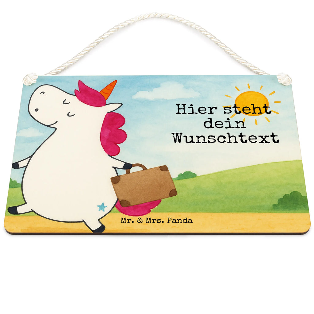 Personalisiertes Deko Schild Einhorn Koffer Design Deko Schild Mit Blumenmotiv Und Gravur, Deko Schild Für Balkon Mit Namen, Schild Zum Hinstellen Mit Text, Personalisiertes Deko Schild, Deko Schild Für Familie Mit Text, Lustiges Deko Schild Mit Wunschtext, Dekoschild Personalisiert, Deko Schild Für Flur Mit Gravur, Deko Schild Selbst Gestalten, Wandschild Mit Text, Rustikales Deko Schild Personalisiert, Türschild Mit Namen, Deko Schild Mit Gravur, Deko Wandtafel Mit Namen, Deko Schild Als Geschenk Personalisiert, Shabby Chic Schild Mit Wunschtext, Vintage Deko Schild Mit Gravur, Großes Deko Schild Personalisiert, Deko Schild Für Freunde Mit Namen, Geschenkidee Deko Schild Mit Text, Schild Zum Aufstellen Mit Wunschtext, Deko Schild Mit Spruch, Deko Schild Mit Wunschtext, Deko Schild Für Wohnzimmer Mit Wunschtext, Schild Mit Individuellem Text, Spruchschild Mit Wunschtext, Deko Schild Mit Namen, Schild Mit Botschaft, Kleines Deko Schild Mit Wunschtext, Deko Schild Für Garten Mit Wunschtext, Metallschild Personalisiert, Landhausstil Schild Mit Namen, Deko Schild Für Küche Personalisiert, Modernes Deko Schild Mit Text, Liebevoll Gestaltetes Deko Schild Mit Wunschtext, Deko Schild Mit Herz Und Text, Holzschild Mit Wunschtext, Einhorn, Einhörner, Einhorn Deko, Unicorn, Verreisen, Koffer, unicorn, witzig, Erwachsen, Reise, Gepäck, Kind, Abenteuer, albern, Spaß, lustig