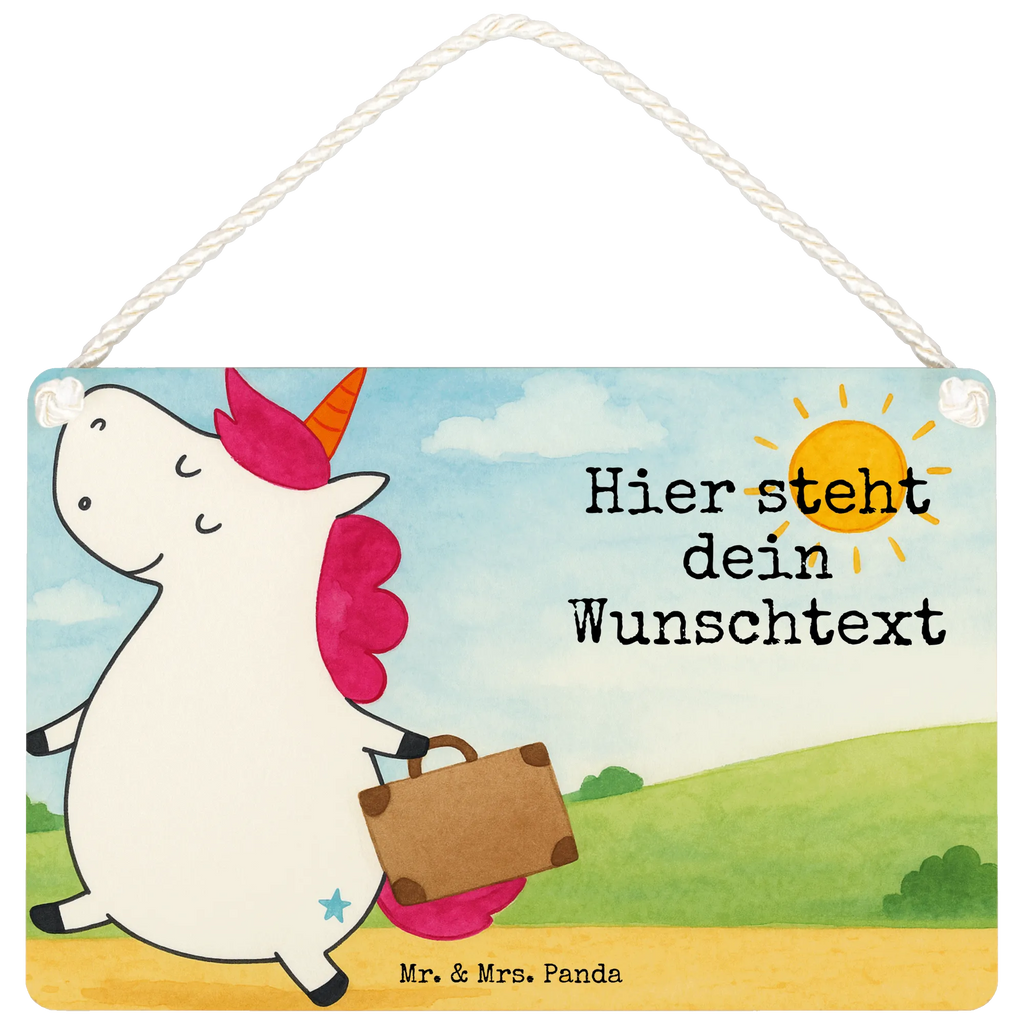 Personalisiertes Deko Schild Einhorn Koffer Design Deko Schild Mit Blumenmotiv Und Gravur, Deko Schild Für Balkon Mit Namen, Schild Zum Hinstellen Mit Text, Personalisiertes Deko Schild, Deko Schild Für Familie Mit Text, Lustiges Deko Schild Mit Wunschtext, Dekoschild Personalisiert, Deko Schild Für Flur Mit Gravur, Deko Schild Selbst Gestalten, Wandschild Mit Text, Rustikales Deko Schild Personalisiert, Türschild Mit Namen, Deko Schild Mit Gravur, Deko Wandtafel Mit Namen, Deko Schild Als Geschenk Personalisiert, Shabby Chic Schild Mit Wunschtext, Vintage Deko Schild Mit Gravur, Großes Deko Schild Personalisiert, Deko Schild Für Freunde Mit Namen, Geschenkidee Deko Schild Mit Text, Schild Zum Aufstellen Mit Wunschtext, Deko Schild Mit Spruch, Deko Schild Mit Wunschtext, Deko Schild Für Wohnzimmer Mit Wunschtext, Schild Mit Individuellem Text, Spruchschild Mit Wunschtext, Deko Schild Mit Namen, Schild Mit Botschaft, Kleines Deko Schild Mit Wunschtext, Deko Schild Für Garten Mit Wunschtext, Metallschild Personalisiert, Landhausstil Schild Mit Namen, Deko Schild Für Küche Personalisiert, Modernes Deko Schild Mit Text, Liebevoll Gestaltetes Deko Schild Mit Wunschtext, Deko Schild Mit Herz Und Text, Holzschild Mit Wunschtext, Einhorn, Einhörner, Einhorn Deko, Unicorn, Verreisen, Koffer, unicorn, witzig, Erwachsen, Reise, Gepäck, Kind, Abenteuer, albern, Spaß, lustig