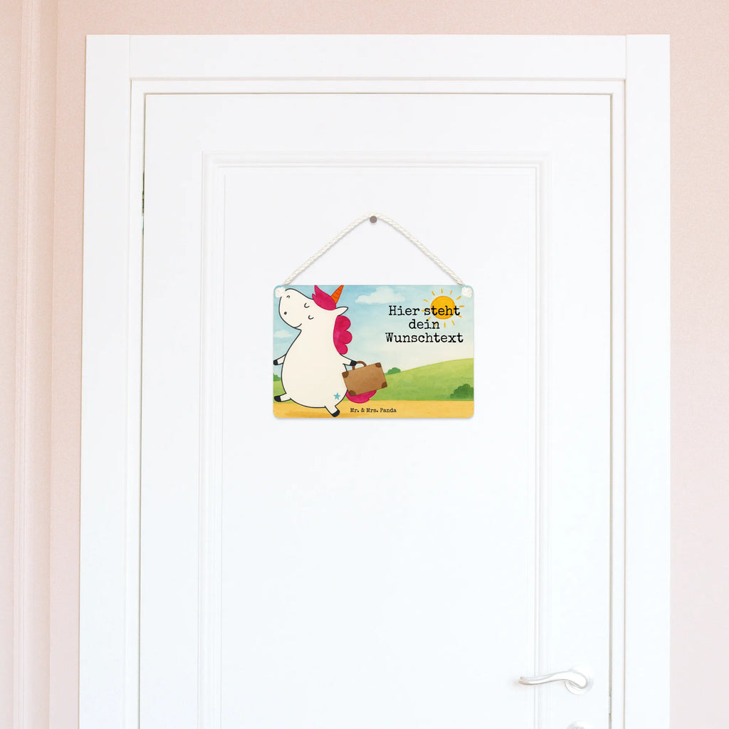 Personalisiertes Deko Schild Einhorn Koffer Design Deko Schild Mit Blumenmotiv Und Gravur, Deko Schild Für Balkon Mit Namen, Schild Zum Hinstellen Mit Text, Personalisiertes Deko Schild, Deko Schild Für Familie Mit Text, Lustiges Deko Schild Mit Wunschtext, Dekoschild Personalisiert, Deko Schild Für Flur Mit Gravur, Deko Schild Selbst Gestalten, Wandschild Mit Text, Rustikales Deko Schild Personalisiert, Türschild Mit Namen, Deko Schild Mit Gravur, Deko Wandtafel Mit Namen, Deko Schild Als Geschenk Personalisiert, Shabby Chic Schild Mit Wunschtext, Vintage Deko Schild Mit Gravur, Großes Deko Schild Personalisiert, Deko Schild Für Freunde Mit Namen, Geschenkidee Deko Schild Mit Text, Schild Zum Aufstellen Mit Wunschtext, Deko Schild Mit Spruch, Deko Schild Mit Wunschtext, Deko Schild Für Wohnzimmer Mit Wunschtext, Schild Mit Individuellem Text, Spruchschild Mit Wunschtext, Deko Schild Mit Namen, Schild Mit Botschaft, Kleines Deko Schild Mit Wunschtext, Deko Schild Für Garten Mit Wunschtext, Metallschild Personalisiert, Landhausstil Schild Mit Namen, Deko Schild Für Küche Personalisiert, Modernes Deko Schild Mit Text, Liebevoll Gestaltetes Deko Schild Mit Wunschtext, Deko Schild Mit Herz Und Text, Holzschild Mit Wunschtext, Einhorn, Einhörner, Einhorn Deko, Unicorn, Verreisen, Koffer, unicorn, witzig, Erwachsen, Reise, Gepäck, Kind, Abenteuer, albern, Spaß, lustig