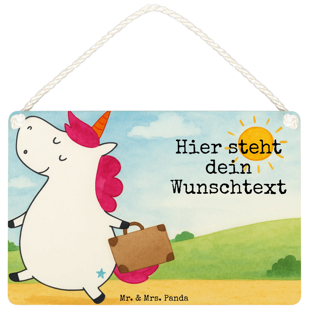 Personalisiertes Deko Schild Einhorn Koffer Design Deko Schild Mit Blumenmotiv Und Gravur, Deko Schild Für Balkon Mit Namen, Schild Zum Hinstellen Mit Text, Personalisiertes Deko Schild, Deko Schild Für Familie Mit Text, Lustiges Deko Schild Mit Wunschtext, Dekoschild Personalisiert, Deko Schild Für Flur Mit Gravur, Deko Schild Selbst Gestalten, Wandschild Mit Text, Rustikales Deko Schild Personalisiert, Türschild Mit Namen, Deko Schild Mit Gravur, Deko Wandtafel Mit Namen, Deko Schild Als Geschenk Personalisiert, Shabby Chic Schild Mit Wunschtext, Vintage Deko Schild Mit Gravur, Großes Deko Schild Personalisiert, Deko Schild Für Freunde Mit Namen, Geschenkidee Deko Schild Mit Text, Schild Zum Aufstellen Mit Wunschtext, Deko Schild Mit Spruch, Deko Schild Mit Wunschtext, Deko Schild Für Wohnzimmer Mit Wunschtext, Schild Mit Individuellem Text, Spruchschild Mit Wunschtext, Deko Schild Mit Namen, Schild Mit Botschaft, Kleines Deko Schild Mit Wunschtext, Deko Schild Für Garten Mit Wunschtext, Metallschild Personalisiert, Landhausstil Schild Mit Namen, Deko Schild Für Küche Personalisiert, Modernes Deko Schild Mit Text, Liebevoll Gestaltetes Deko Schild Mit Wunschtext, Deko Schild Mit Herz Und Text, Holzschild Mit Wunschtext, Einhorn, Einhörner, Einhorn Deko, Unicorn, Verreisen, Koffer, unicorn, witzig, Erwachsen, Reise, Gepäck, Kind, Abenteuer, albern, Spaß, lustig