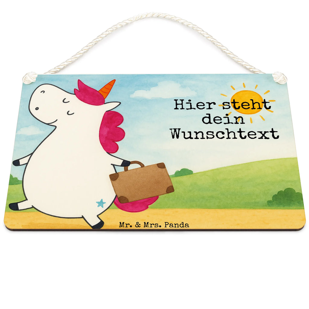 Personalisiertes Deko Schild Einhorn Koffer Design Deko Schild Mit Blumenmotiv Und Gravur, Deko Schild Für Balkon Mit Namen, Schild Zum Hinstellen Mit Text, Personalisiertes Deko Schild, Deko Schild Für Familie Mit Text, Lustiges Deko Schild Mit Wunschtext, Dekoschild Personalisiert, Deko Schild Für Flur Mit Gravur, Deko Schild Selbst Gestalten, Wandschild Mit Text, Rustikales Deko Schild Personalisiert, Türschild Mit Namen, Deko Schild Mit Gravur, Deko Wandtafel Mit Namen, Deko Schild Als Geschenk Personalisiert, Shabby Chic Schild Mit Wunschtext, Vintage Deko Schild Mit Gravur, Großes Deko Schild Personalisiert, Deko Schild Für Freunde Mit Namen, Geschenkidee Deko Schild Mit Text, Schild Zum Aufstellen Mit Wunschtext, Deko Schild Mit Spruch, Deko Schild Mit Wunschtext, Deko Schild Für Wohnzimmer Mit Wunschtext, Schild Mit Individuellem Text, Spruchschild Mit Wunschtext, Deko Schild Mit Namen, Schild Mit Botschaft, Kleines Deko Schild Mit Wunschtext, Deko Schild Für Garten Mit Wunschtext, Metallschild Personalisiert, Landhausstil Schild Mit Namen, Deko Schild Für Küche Personalisiert, Modernes Deko Schild Mit Text, Liebevoll Gestaltetes Deko Schild Mit Wunschtext, Deko Schild Mit Herz Und Text, Holzschild Mit Wunschtext, Einhorn, Einhörner, Einhorn Deko, Unicorn, Verreisen, Koffer, unicorn, witzig, Erwachsen, Reise, Gepäck, Kind, Abenteuer, albern, Spaß, lustig