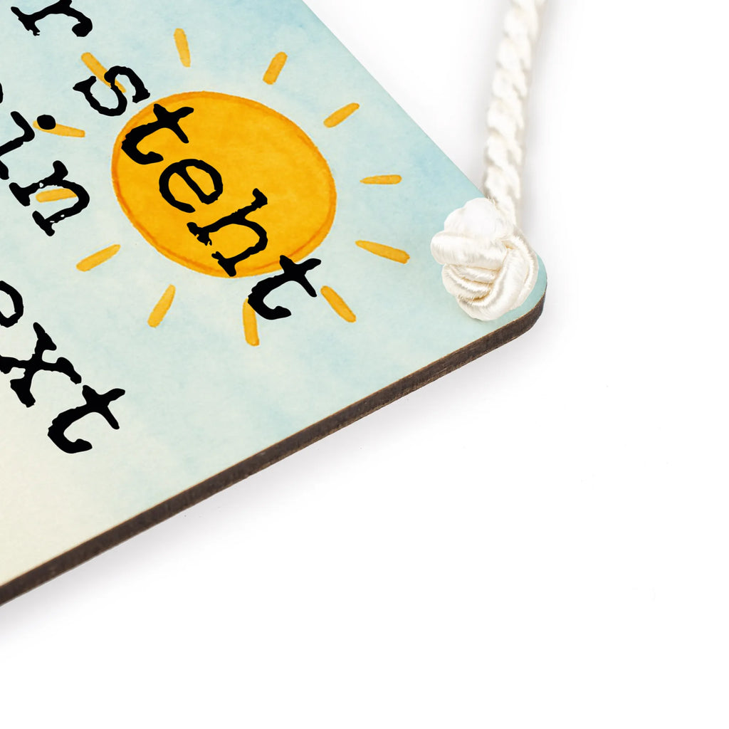 Personalisiertes Deko Schild Einhorn Koffer Design Deko Schild Mit Blumenmotiv Und Gravur, Deko Schild Für Balkon Mit Namen, Schild Zum Hinstellen Mit Text, Personalisiertes Deko Schild, Deko Schild Für Familie Mit Text, Lustiges Deko Schild Mit Wunschtext, Dekoschild Personalisiert, Deko Schild Für Flur Mit Gravur, Deko Schild Selbst Gestalten, Wandschild Mit Text, Rustikales Deko Schild Personalisiert, Türschild Mit Namen, Deko Schild Mit Gravur, Deko Wandtafel Mit Namen, Deko Schild Als Geschenk Personalisiert, Shabby Chic Schild Mit Wunschtext, Vintage Deko Schild Mit Gravur, Großes Deko Schild Personalisiert, Deko Schild Für Freunde Mit Namen, Geschenkidee Deko Schild Mit Text, Schild Zum Aufstellen Mit Wunschtext, Deko Schild Mit Spruch, Deko Schild Mit Wunschtext, Deko Schild Für Wohnzimmer Mit Wunschtext, Schild Mit Individuellem Text, Spruchschild Mit Wunschtext, Deko Schild Mit Namen, Schild Mit Botschaft, Kleines Deko Schild Mit Wunschtext, Deko Schild Für Garten Mit Wunschtext, Metallschild Personalisiert, Landhausstil Schild Mit Namen, Deko Schild Für Küche Personalisiert, Modernes Deko Schild Mit Text, Liebevoll Gestaltetes Deko Schild Mit Wunschtext, Deko Schild Mit Herz Und Text, Holzschild Mit Wunschtext, Einhorn, Einhörner, Einhorn Deko, Unicorn, Verreisen, Koffer, unicorn, witzig, Erwachsen, Reise, Gepäck, Kind, Abenteuer, albern, Spaß, lustig