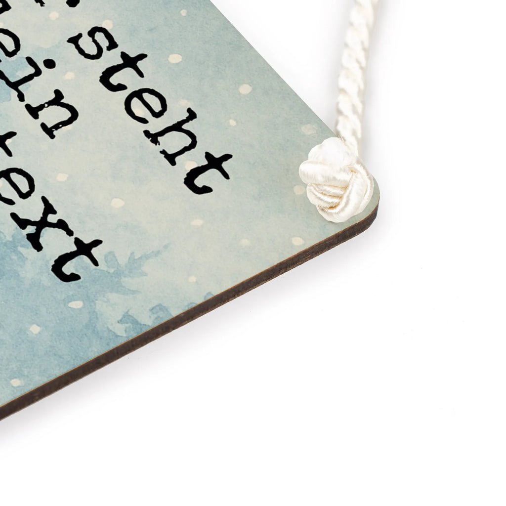 Personalisiertes Deko Schild Rotkehlchen Schlitten Design Deko Schild Für Balkon Mit Namen, Deko Schild Mit Blumenmotiv Und Gravur, Deko Schild Als Geschenk Personalisiert, Türschild Mit Namen, Deko Schild Mit Namen, Schild Mit Botschaft, Schild Mit Individuellem Text, Deko Schild Selbst Gestalten, Lustiges Deko Schild Mit Wunschtext, Dekoschild Personalisiert, Rustikales Deko Schild Personalisiert, Landhausstil Schild Mit Namen, Personalisiertes Deko Schild, Holzschild Mit Wunschtext, Deko Wandtafel Mit Namen, Vintage Deko Schild Mit Gravur, Liebevoll Gestaltetes Deko Schild Mit Wunschtext, Deko Schild Für Garten Mit Wunschtext, Deko Schild Für Wohnzimmer Mit Wunschtext, Wandschild Mit Text, Deko Schild Für Küche Personalisiert, Deko Schild Mit Wunschtext, Kleines Deko Schild Mit Wunschtext, Deko Schild Mit Gravur, Spruchschild Mit Wunschtext, Deko Schild Für Flur Mit Gravur, Modernes Deko Schild Mit Text, Schild Zum Hinstellen Mit Text, Deko Schild Mit Spruch, Metallschild Personalisiert, Deko Schild Für Familie Mit Text, Deko Schild Für Freunde Mit Namen, Deko Schild Mit Herz Und Text, Schild Zum Aufstellen Mit Wunschtext, Geschenkidee Deko Schild Mit Text, Großes Deko Schild Personalisiert, Shabby Chic Schild Mit Wunschtext, Winter, Weihnachten, Weihnachtsdeko, Nikolaus, Advent, Heiligabend, Wintermotiv, Schlitten, Vogel