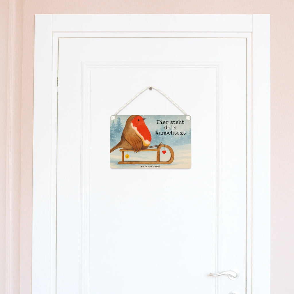 Personalisiertes Deko Schild Rotkehlchen Schlitten Design Deko Schild Für Balkon Mit Namen, Deko Schild Mit Blumenmotiv Und Gravur, Deko Schild Als Geschenk Personalisiert, Türschild Mit Namen, Deko Schild Mit Namen, Schild Mit Botschaft, Schild Mit Individuellem Text, Deko Schild Selbst Gestalten, Lustiges Deko Schild Mit Wunschtext, Dekoschild Personalisiert, Rustikales Deko Schild Personalisiert, Landhausstil Schild Mit Namen, Personalisiertes Deko Schild, Holzschild Mit Wunschtext, Deko Wandtafel Mit Namen, Vintage Deko Schild Mit Gravur, Liebevoll Gestaltetes Deko Schild Mit Wunschtext, Deko Schild Für Garten Mit Wunschtext, Deko Schild Für Wohnzimmer Mit Wunschtext, Wandschild Mit Text, Deko Schild Für Küche Personalisiert, Deko Schild Mit Wunschtext, Kleines Deko Schild Mit Wunschtext, Deko Schild Mit Gravur, Spruchschild Mit Wunschtext, Deko Schild Für Flur Mit Gravur, Modernes Deko Schild Mit Text, Schild Zum Hinstellen Mit Text, Deko Schild Mit Spruch, Metallschild Personalisiert, Deko Schild Für Familie Mit Text, Deko Schild Für Freunde Mit Namen, Deko Schild Mit Herz Und Text, Schild Zum Aufstellen Mit Wunschtext, Geschenkidee Deko Schild Mit Text, Großes Deko Schild Personalisiert, Shabby Chic Schild Mit Wunschtext, Winter, Weihnachten, Weihnachtsdeko, Nikolaus, Advent, Heiligabend, Wintermotiv, Schlitten, Vogel