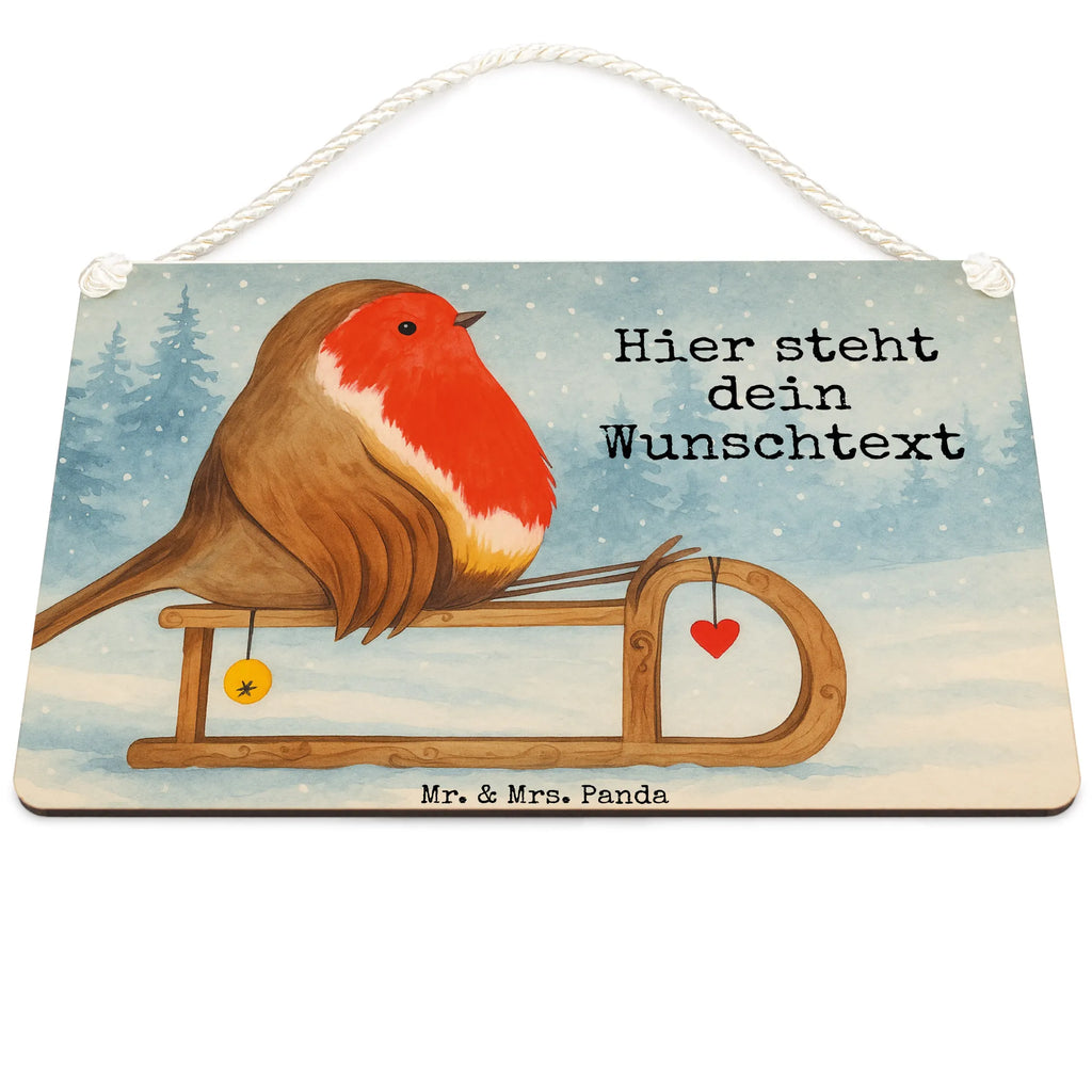 Personalisiertes Deko Schild Rotkehlchen Schlitten Design Deko Schild Für Balkon Mit Namen, Deko Schild Mit Blumenmotiv Und Gravur, Deko Schild Als Geschenk Personalisiert, Türschild Mit Namen, Deko Schild Mit Namen, Schild Mit Botschaft, Schild Mit Individuellem Text, Deko Schild Selbst Gestalten, Lustiges Deko Schild Mit Wunschtext, Dekoschild Personalisiert, Rustikales Deko Schild Personalisiert, Landhausstil Schild Mit Namen, Personalisiertes Deko Schild, Holzschild Mit Wunschtext, Deko Wandtafel Mit Namen, Vintage Deko Schild Mit Gravur, Liebevoll Gestaltetes Deko Schild Mit Wunschtext, Deko Schild Für Garten Mit Wunschtext, Deko Schild Für Wohnzimmer Mit Wunschtext, Wandschild Mit Text, Deko Schild Für Küche Personalisiert, Deko Schild Mit Wunschtext, Kleines Deko Schild Mit Wunschtext, Deko Schild Mit Gravur, Spruchschild Mit Wunschtext, Deko Schild Für Flur Mit Gravur, Modernes Deko Schild Mit Text, Schild Zum Hinstellen Mit Text, Deko Schild Mit Spruch, Metallschild Personalisiert, Deko Schild Für Familie Mit Text, Deko Schild Für Freunde Mit Namen, Deko Schild Mit Herz Und Text, Schild Zum Aufstellen Mit Wunschtext, Geschenkidee Deko Schild Mit Text, Großes Deko Schild Personalisiert, Shabby Chic Schild Mit Wunschtext, Winter, Weihnachten, Weihnachtsdeko, Nikolaus, Advent, Heiligabend, Wintermotiv, Schlitten, Vogel