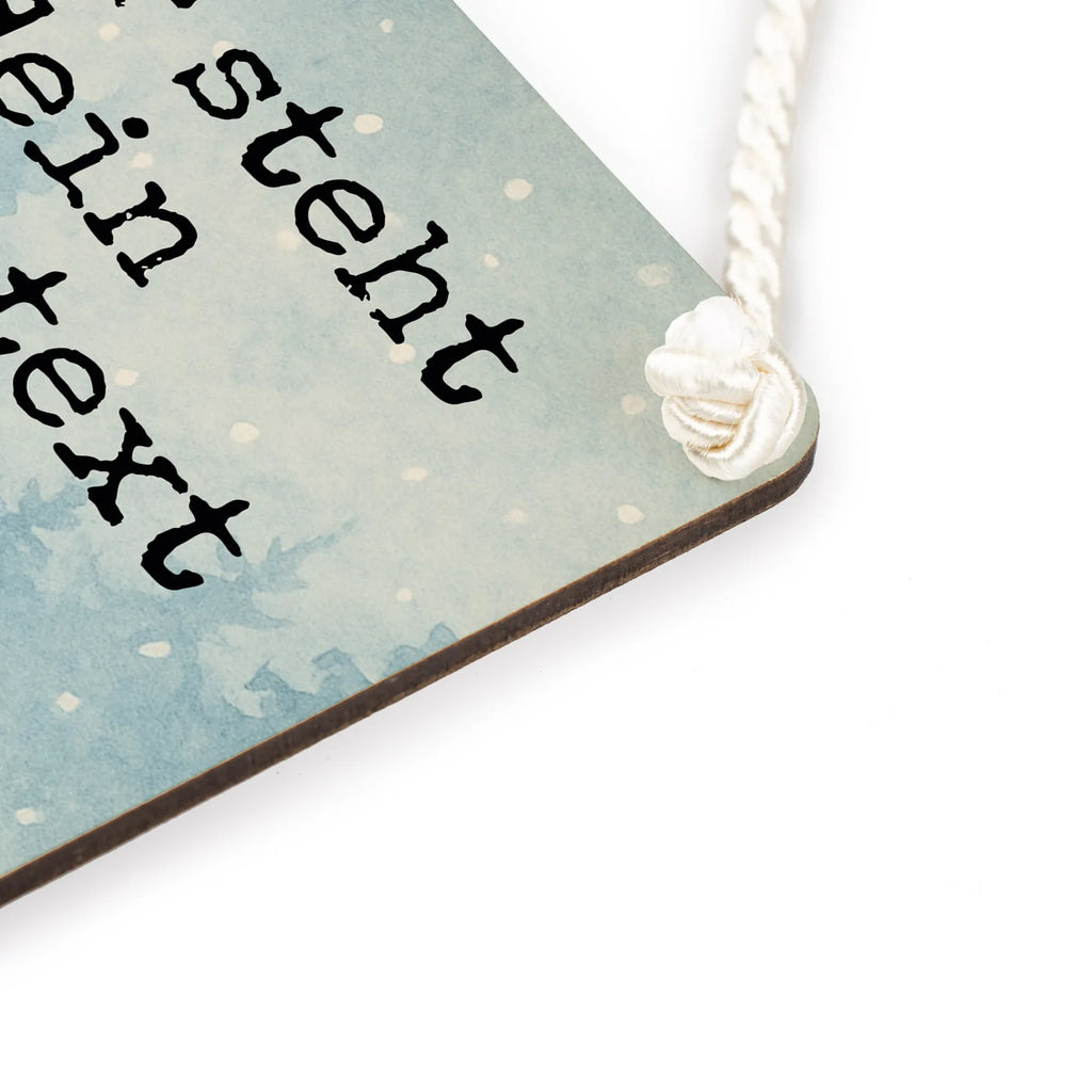 Personalisiertes Deko Schild Rotkehlchen Schlitten Design Deko Schild Für Balkon Mit Namen, Deko Schild Mit Blumenmotiv Und Gravur, Deko Schild Als Geschenk Personalisiert, Türschild Mit Namen, Deko Schild Mit Namen, Schild Mit Botschaft, Schild Mit Individuellem Text, Deko Schild Selbst Gestalten, Lustiges Deko Schild Mit Wunschtext, Dekoschild Personalisiert, Rustikales Deko Schild Personalisiert, Landhausstil Schild Mit Namen, Personalisiertes Deko Schild, Holzschild Mit Wunschtext, Deko Wandtafel Mit Namen, Vintage Deko Schild Mit Gravur, Liebevoll Gestaltetes Deko Schild Mit Wunschtext, Deko Schild Für Garten Mit Wunschtext, Deko Schild Für Wohnzimmer Mit Wunschtext, Wandschild Mit Text, Deko Schild Für Küche Personalisiert, Deko Schild Mit Wunschtext, Kleines Deko Schild Mit Wunschtext, Deko Schild Mit Gravur, Spruchschild Mit Wunschtext, Deko Schild Für Flur Mit Gravur, Modernes Deko Schild Mit Text, Schild Zum Hinstellen Mit Text, Deko Schild Mit Spruch, Metallschild Personalisiert, Deko Schild Für Familie Mit Text, Deko Schild Für Freunde Mit Namen, Deko Schild Mit Herz Und Text, Schild Zum Aufstellen Mit Wunschtext, Geschenkidee Deko Schild Mit Text, Großes Deko Schild Personalisiert, Shabby Chic Schild Mit Wunschtext, Winter, Weihnachten, Weihnachtsdeko, Nikolaus, Advent, Heiligabend, Wintermotiv, Schlitten, Vogel