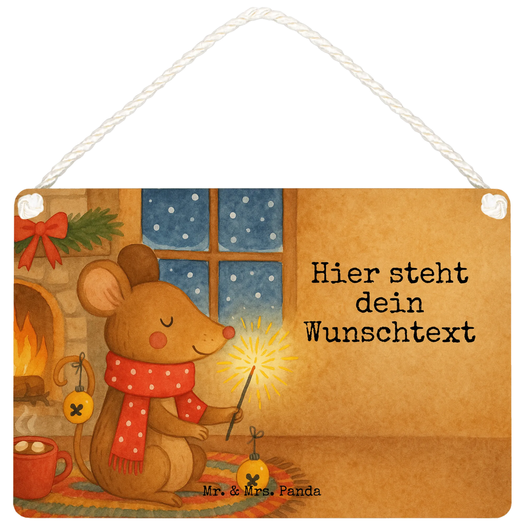 Personalisiertes Deko Schild Maus Weihnachten Design Deko Schild Für Küche Personalisiert, Deko Schild Als Geschenk Personalisiert, Deko Schild Mit Wunschtext, Landhausstil Schild Mit Namen, Deko Schild Selbst Gestalten, Deko Schild Mit Gravur, Lustiges Deko Schild Mit Wunschtext, Personalisiertes Deko Schild, Vintage Deko Schild Mit Gravur, Geschenkidee Deko Schild Mit Text, Schild Zum Hinstellen Mit Text, Großes Deko Schild Personalisiert, Deko Schild Mit Blumenmotiv Und Gravur, Schild Zum Aufstellen Mit Wunschtext, Holzschild Mit Wunschtext, Deko Schild Mit Herz Und Text, Metallschild Personalisiert, Spruchschild Mit Wunschtext, Deko Schild Für Familie Mit Text, Deko Schild Mit Namen, Deko Schild Für Flur Mit Gravur, Deko Schild Für Wohnzimmer Mit Wunschtext, Liebevoll Gestaltetes Deko Schild Mit Wunschtext, Kleines Deko Schild Mit Wunschtext, Rustikales Deko Schild Personalisiert, Wandschild Mit Text, Shabby Chic Schild Mit Wunschtext, Deko Schild Für Freunde Mit Namen, Deko Wandtafel Mit Namen, Deko Schild Für Balkon Mit Namen, Modernes Deko Schild Mit Text, Türschild Mit Namen, Schild Mit Individuellem Text, Dekoschild Personalisiert, Deko Schild Mit Spruch, Deko Schild Für Garten Mit Wunschtext, Schild Mit Botschaft, Winter, Weihnachten, Weihnachtsdeko, Nikolaus, Advent, Heiligabend, Wintermotiv, Weihnachtswunder, Mäuschen, Maus, Frohe Weihnachten, Weihnachtsmotiv, Weihnachtsgruß