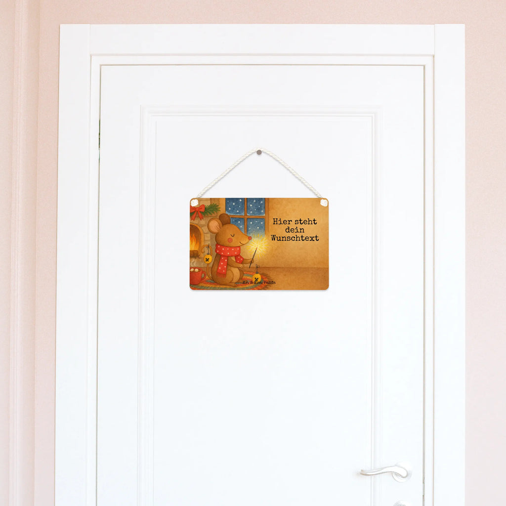 Personalisiertes Deko Schild Maus Weihnachten Design Deko Schild Für Küche Personalisiert, Deko Schild Als Geschenk Personalisiert, Deko Schild Mit Wunschtext, Landhausstil Schild Mit Namen, Deko Schild Selbst Gestalten, Deko Schild Mit Gravur, Lustiges Deko Schild Mit Wunschtext, Personalisiertes Deko Schild, Vintage Deko Schild Mit Gravur, Geschenkidee Deko Schild Mit Text, Schild Zum Hinstellen Mit Text, Großes Deko Schild Personalisiert, Deko Schild Mit Blumenmotiv Und Gravur, Schild Zum Aufstellen Mit Wunschtext, Holzschild Mit Wunschtext, Deko Schild Mit Herz Und Text, Metallschild Personalisiert, Spruchschild Mit Wunschtext, Deko Schild Für Familie Mit Text, Deko Schild Mit Namen, Deko Schild Für Flur Mit Gravur, Deko Schild Für Wohnzimmer Mit Wunschtext, Liebevoll Gestaltetes Deko Schild Mit Wunschtext, Kleines Deko Schild Mit Wunschtext, Rustikales Deko Schild Personalisiert, Wandschild Mit Text, Shabby Chic Schild Mit Wunschtext, Deko Schild Für Freunde Mit Namen, Deko Wandtafel Mit Namen, Deko Schild Für Balkon Mit Namen, Modernes Deko Schild Mit Text, Türschild Mit Namen, Schild Mit Individuellem Text, Dekoschild Personalisiert, Deko Schild Mit Spruch, Deko Schild Für Garten Mit Wunschtext, Schild Mit Botschaft, Winter, Weihnachten, Weihnachtsdeko, Nikolaus, Advent, Heiligabend, Wintermotiv, Weihnachtswunder, Mäuschen, Maus, Frohe Weihnachten, Weihnachtsmotiv, Weihnachtsgruß