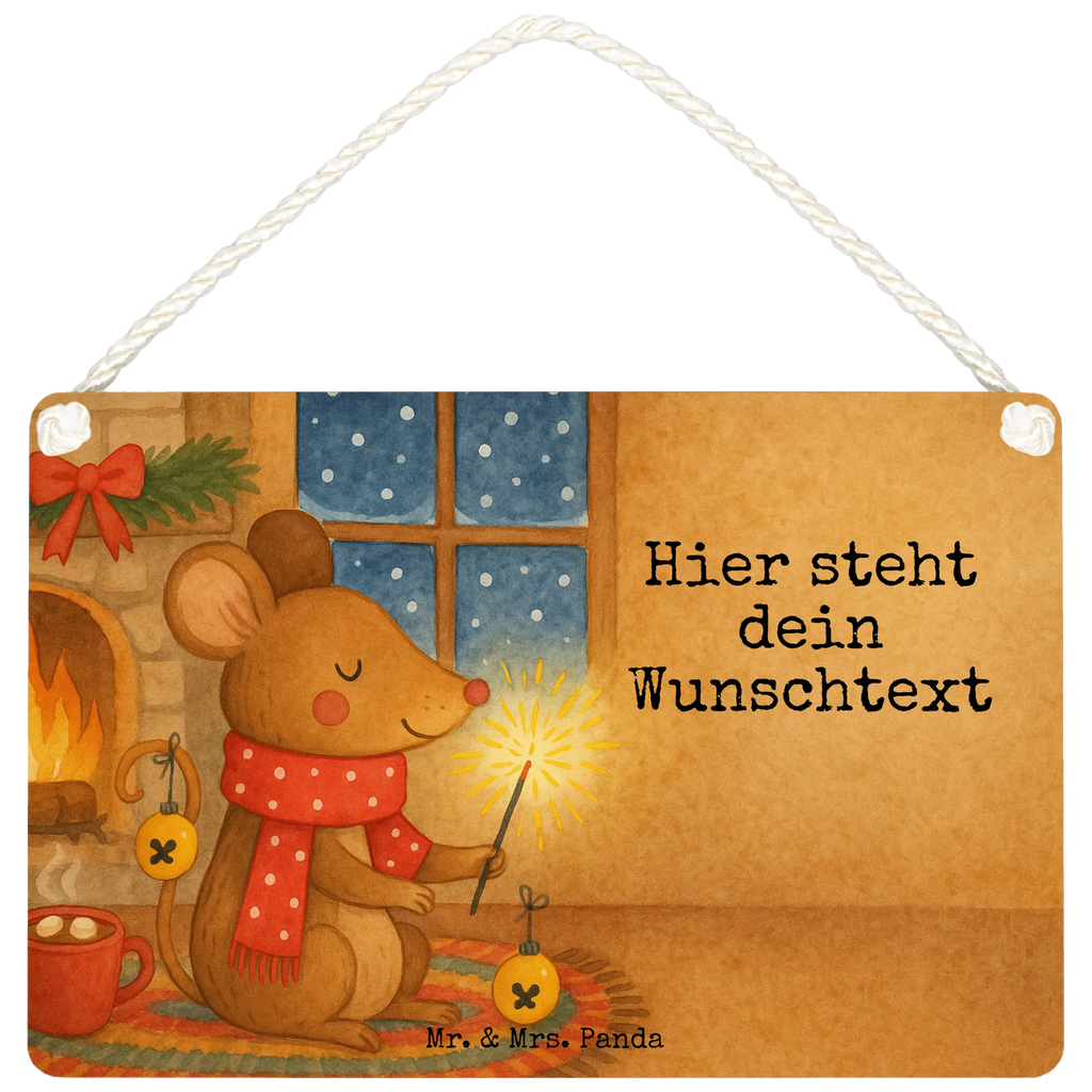 Personalisiertes Deko Schild Maus Weihnachten Design Deko Schild Für Küche Personalisiert, Deko Schild Als Geschenk Personalisiert, Deko Schild Mit Wunschtext, Landhausstil Schild Mit Namen, Deko Schild Selbst Gestalten, Deko Schild Mit Gravur, Lustiges Deko Schild Mit Wunschtext, Personalisiertes Deko Schild, Vintage Deko Schild Mit Gravur, Geschenkidee Deko Schild Mit Text, Schild Zum Hinstellen Mit Text, Großes Deko Schild Personalisiert, Deko Schild Mit Blumenmotiv Und Gravur, Schild Zum Aufstellen Mit Wunschtext, Holzschild Mit Wunschtext, Deko Schild Mit Herz Und Text, Metallschild Personalisiert, Spruchschild Mit Wunschtext, Deko Schild Für Familie Mit Text, Deko Schild Mit Namen, Deko Schild Für Flur Mit Gravur, Deko Schild Für Wohnzimmer Mit Wunschtext, Liebevoll Gestaltetes Deko Schild Mit Wunschtext, Kleines Deko Schild Mit Wunschtext, Rustikales Deko Schild Personalisiert, Wandschild Mit Text, Shabby Chic Schild Mit Wunschtext, Deko Schild Für Freunde Mit Namen, Deko Wandtafel Mit Namen, Deko Schild Für Balkon Mit Namen, Modernes Deko Schild Mit Text, Türschild Mit Namen, Schild Mit Individuellem Text, Dekoschild Personalisiert, Deko Schild Mit Spruch, Deko Schild Für Garten Mit Wunschtext, Schild Mit Botschaft, Winter, Weihnachten, Weihnachtsdeko, Nikolaus, Advent, Heiligabend, Wintermotiv, Weihnachtswunder, Mäuschen, Maus, Frohe Weihnachten, Weihnachtsmotiv, Weihnachtsgruß