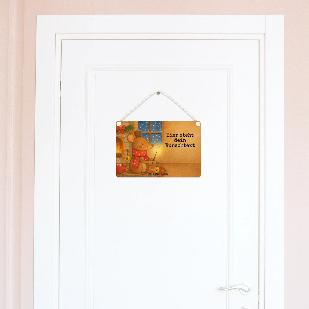 Personalisiertes Deko Schild Maus Weihnachten Design Deko Schild Für Küche Personalisiert, Deko Schild Als Geschenk Personalisiert, Deko Schild Mit Wunschtext, Landhausstil Schild Mit Namen, Deko Schild Selbst Gestalten, Deko Schild Mit Gravur, Lustiges Deko Schild Mit Wunschtext, Personalisiertes Deko Schild, Vintage Deko Schild Mit Gravur, Geschenkidee Deko Schild Mit Text, Schild Zum Hinstellen Mit Text, Großes Deko Schild Personalisiert, Deko Schild Mit Blumenmotiv Und Gravur, Schild Zum Aufstellen Mit Wunschtext, Holzschild Mit Wunschtext, Deko Schild Mit Herz Und Text, Metallschild Personalisiert, Spruchschild Mit Wunschtext, Deko Schild Für Familie Mit Text, Deko Schild Mit Namen, Deko Schild Für Flur Mit Gravur, Deko Schild Für Wohnzimmer Mit Wunschtext, Liebevoll Gestaltetes Deko Schild Mit Wunschtext, Kleines Deko Schild Mit Wunschtext, Rustikales Deko Schild Personalisiert, Wandschild Mit Text, Shabby Chic Schild Mit Wunschtext, Deko Schild Für Freunde Mit Namen, Deko Wandtafel Mit Namen, Deko Schild Für Balkon Mit Namen, Modernes Deko Schild Mit Text, Türschild Mit Namen, Schild Mit Individuellem Text, Dekoschild Personalisiert, Deko Schild Mit Spruch, Deko Schild Für Garten Mit Wunschtext, Schild Mit Botschaft, Winter, Weihnachten, Weihnachtsdeko, Nikolaus, Advent, Heiligabend, Wintermotiv, Weihnachtswunder, Mäuschen, Maus, Frohe Weihnachten, Weihnachtsmotiv, Weihnachtsgruß