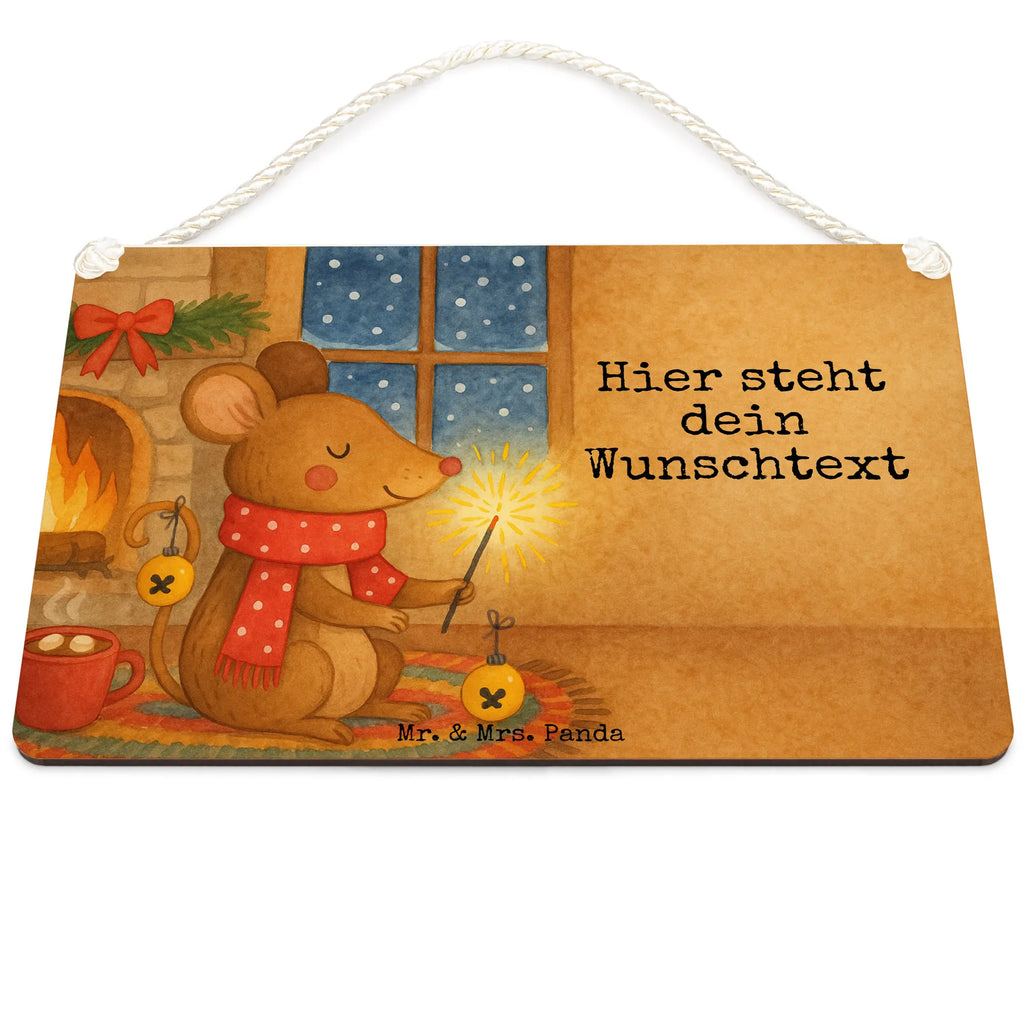 Personalisiertes Deko Schild Maus Weihnachten Design Deko Schild Für Küche Personalisiert, Deko Schild Als Geschenk Personalisiert, Deko Schild Mit Wunschtext, Landhausstil Schild Mit Namen, Deko Schild Selbst Gestalten, Deko Schild Mit Gravur, Lustiges Deko Schild Mit Wunschtext, Personalisiertes Deko Schild, Vintage Deko Schild Mit Gravur, Geschenkidee Deko Schild Mit Text, Schild Zum Hinstellen Mit Text, Großes Deko Schild Personalisiert, Deko Schild Mit Blumenmotiv Und Gravur, Schild Zum Aufstellen Mit Wunschtext, Holzschild Mit Wunschtext, Deko Schild Mit Herz Und Text, Metallschild Personalisiert, Spruchschild Mit Wunschtext, Deko Schild Für Familie Mit Text, Deko Schild Mit Namen, Deko Schild Für Flur Mit Gravur, Deko Schild Für Wohnzimmer Mit Wunschtext, Liebevoll Gestaltetes Deko Schild Mit Wunschtext, Kleines Deko Schild Mit Wunschtext, Rustikales Deko Schild Personalisiert, Wandschild Mit Text, Shabby Chic Schild Mit Wunschtext, Deko Schild Für Freunde Mit Namen, Deko Wandtafel Mit Namen, Deko Schild Für Balkon Mit Namen, Modernes Deko Schild Mit Text, Türschild Mit Namen, Schild Mit Individuellem Text, Dekoschild Personalisiert, Deko Schild Mit Spruch, Deko Schild Für Garten Mit Wunschtext, Schild Mit Botschaft, Winter, Weihnachten, Weihnachtsdeko, Nikolaus, Advent, Heiligabend, Wintermotiv, Weihnachtswunder, Mäuschen, Maus, Frohe Weihnachten, Weihnachtsmotiv, Weihnachtsgruß