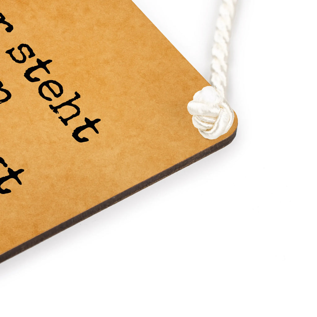 Personalisiertes Deko Schild Maus Weihnachten Design Deko Schild Für Küche Personalisiert, Deko Schild Als Geschenk Personalisiert, Deko Schild Mit Wunschtext, Landhausstil Schild Mit Namen, Deko Schild Selbst Gestalten, Deko Schild Mit Gravur, Lustiges Deko Schild Mit Wunschtext, Personalisiertes Deko Schild, Vintage Deko Schild Mit Gravur, Geschenkidee Deko Schild Mit Text, Schild Zum Hinstellen Mit Text, Großes Deko Schild Personalisiert, Deko Schild Mit Blumenmotiv Und Gravur, Schild Zum Aufstellen Mit Wunschtext, Holzschild Mit Wunschtext, Deko Schild Mit Herz Und Text, Metallschild Personalisiert, Spruchschild Mit Wunschtext, Deko Schild Für Familie Mit Text, Deko Schild Mit Namen, Deko Schild Für Flur Mit Gravur, Deko Schild Für Wohnzimmer Mit Wunschtext, Liebevoll Gestaltetes Deko Schild Mit Wunschtext, Kleines Deko Schild Mit Wunschtext, Rustikales Deko Schild Personalisiert, Wandschild Mit Text, Shabby Chic Schild Mit Wunschtext, Deko Schild Für Freunde Mit Namen, Deko Wandtafel Mit Namen, Deko Schild Für Balkon Mit Namen, Modernes Deko Schild Mit Text, Türschild Mit Namen, Schild Mit Individuellem Text, Dekoschild Personalisiert, Deko Schild Mit Spruch, Deko Schild Für Garten Mit Wunschtext, Schild Mit Botschaft, Winter, Weihnachten, Weihnachtsdeko, Nikolaus, Advent, Heiligabend, Wintermotiv, Weihnachtswunder, Mäuschen, Maus, Frohe Weihnachten, Weihnachtsmotiv, Weihnachtsgruß