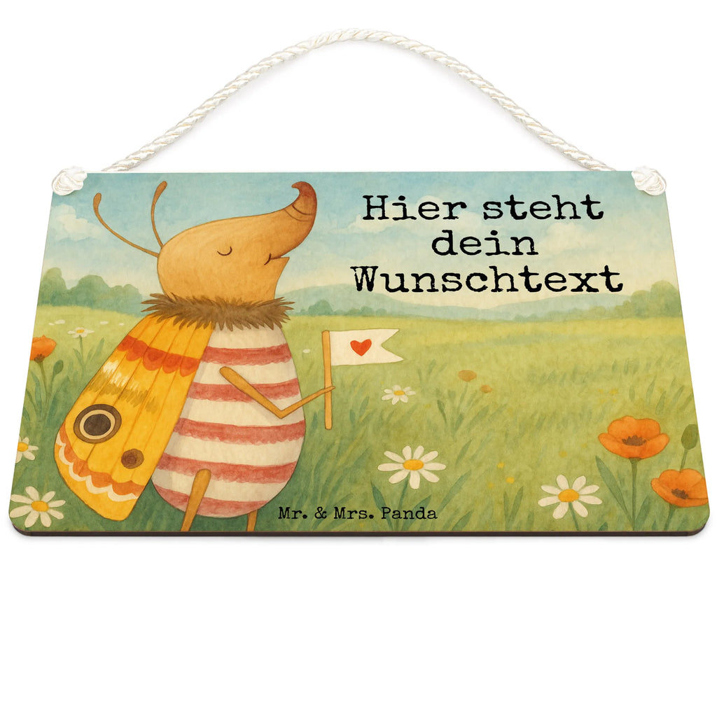 Personalisiertes Deko Schild Nachtfalter Fähnchen Design Wandschild Mit Text, Deko Schild Mit Namen, Deko Schild Mit Herz Und Text, Deko Schild Für Freunde Mit Namen, Vintage Deko Schild Mit Gravur, Holzschild Mit Wunschtext, Deko Schild Für Balkon Mit Namen, Schild Mit Individuellem Text, Großes Deko Schild Personalisiert, Deko Schild Mit Wunschtext, Deko Schild Mit Gravur, Deko Schild Mit Spruch, Deko Schild Für Flur Mit Gravur, Modernes Deko Schild Mit Text, Shabby Chic Schild Mit Wunschtext, Geschenkidee Deko Schild Mit Text, Deko Schild Für Küche Personalisiert, Schild Zum Hinstellen Mit Text, Dekoschild Personalisiert, Personalisiertes Deko Schild, Schild Mit Botschaft, Deko Schild Als Geschenk Personalisiert, Metallschild Personalisiert, Spruchschild Mit Wunschtext, Schild Zum Aufstellen Mit Wunschtext, Deko Wandtafel Mit Namen, Kleines Deko Schild Mit Wunschtext, Deko Schild Für Wohnzimmer Mit Wunschtext, Liebevoll Gestaltetes Deko Schild Mit Wunschtext, Landhausstil Schild Mit Namen, Deko Schild Selbst Gestalten, Lustiges Deko Schild Mit Wunschtext, Deko Schild Für Garten Mit Wunschtext, Rustikales Deko Schild Personalisiert, Türschild Mit Namen, Deko Schild Für Familie Mit Text, Deko Schild Mit Blumenmotiv Und Gravur, Tiermotive, Gute Laune, lustige Sprüche, Tiere, niedlich, Nachtfalter, süß, Spruch lustig, Küche Deko, Käfer, Spruch witzig, Was kostet die Welt