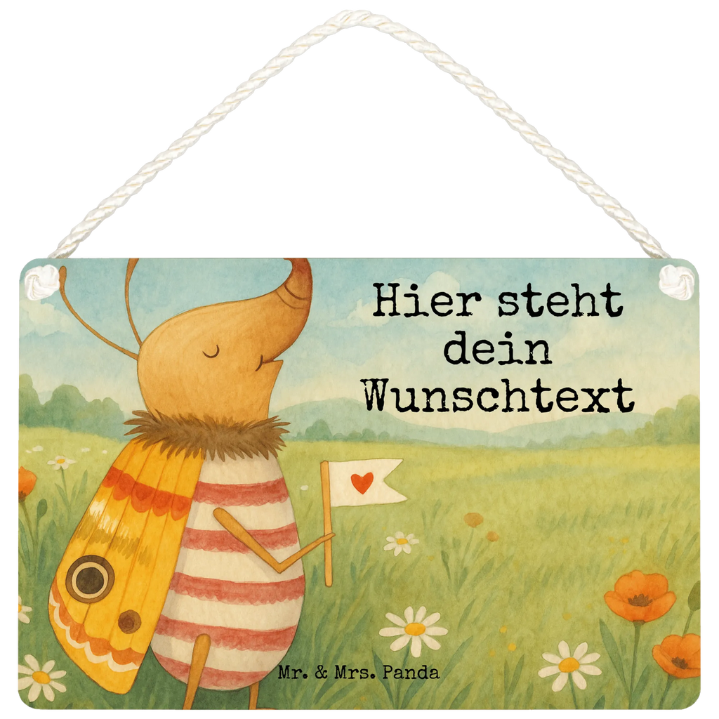 Personalisiertes Deko Schild Nachtfalter Fähnchen Design Wandschild Mit Text, Deko Schild Mit Namen, Deko Schild Mit Herz Und Text, Deko Schild Für Freunde Mit Namen, Vintage Deko Schild Mit Gravur, Holzschild Mit Wunschtext, Deko Schild Für Balkon Mit Namen, Schild Mit Individuellem Text, Großes Deko Schild Personalisiert, Deko Schild Mit Wunschtext, Deko Schild Mit Gravur, Deko Schild Mit Spruch, Deko Schild Für Flur Mit Gravur, Modernes Deko Schild Mit Text, Shabby Chic Schild Mit Wunschtext, Geschenkidee Deko Schild Mit Text, Deko Schild Für Küche Personalisiert, Schild Zum Hinstellen Mit Text, Dekoschild Personalisiert, Personalisiertes Deko Schild, Schild Mit Botschaft, Deko Schild Als Geschenk Personalisiert, Metallschild Personalisiert, Spruchschild Mit Wunschtext, Schild Zum Aufstellen Mit Wunschtext, Deko Wandtafel Mit Namen, Kleines Deko Schild Mit Wunschtext, Deko Schild Für Wohnzimmer Mit Wunschtext, Liebevoll Gestaltetes Deko Schild Mit Wunschtext, Landhausstil Schild Mit Namen, Deko Schild Selbst Gestalten, Lustiges Deko Schild Mit Wunschtext, Deko Schild Für Garten Mit Wunschtext, Rustikales Deko Schild Personalisiert, Türschild Mit Namen, Deko Schild Für Familie Mit Text, Deko Schild Mit Blumenmotiv Und Gravur, Tiermotive, Gute Laune, lustige Sprüche, Tiere, niedlich, Nachtfalter, süß, Spruch lustig, Küche Deko, Käfer, Spruch witzig, Was kostet die Welt