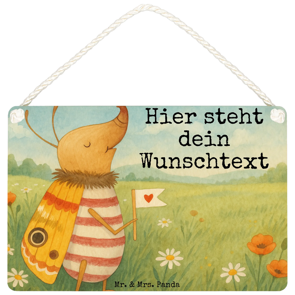Personalisiertes Deko Schild Nachtfalter Fähnchen Design Wandschild Mit Text, Deko Schild Mit Namen, Deko Schild Mit Herz Und Text, Deko Schild Für Freunde Mit Namen, Vintage Deko Schild Mit Gravur, Holzschild Mit Wunschtext, Deko Schild Für Balkon Mit Namen, Schild Mit Individuellem Text, Großes Deko Schild Personalisiert, Deko Schild Mit Wunschtext, Deko Schild Mit Gravur, Deko Schild Mit Spruch, Deko Schild Für Flur Mit Gravur, Modernes Deko Schild Mit Text, Shabby Chic Schild Mit Wunschtext, Geschenkidee Deko Schild Mit Text, Deko Schild Für Küche Personalisiert, Schild Zum Hinstellen Mit Text, Dekoschild Personalisiert, Personalisiertes Deko Schild, Schild Mit Botschaft, Deko Schild Als Geschenk Personalisiert, Metallschild Personalisiert, Spruchschild Mit Wunschtext, Schild Zum Aufstellen Mit Wunschtext, Deko Wandtafel Mit Namen, Kleines Deko Schild Mit Wunschtext, Deko Schild Für Wohnzimmer Mit Wunschtext, Liebevoll Gestaltetes Deko Schild Mit Wunschtext, Landhausstil Schild Mit Namen, Deko Schild Selbst Gestalten, Lustiges Deko Schild Mit Wunschtext, Deko Schild Für Garten Mit Wunschtext, Rustikales Deko Schild Personalisiert, Türschild Mit Namen, Deko Schild Für Familie Mit Text, Deko Schild Mit Blumenmotiv Und Gravur, Tiermotive, Gute Laune, lustige Sprüche, Tiere, niedlich, Nachtfalter, süß, Spruch lustig, Küche Deko, Käfer, Spruch witzig, Was kostet die Welt