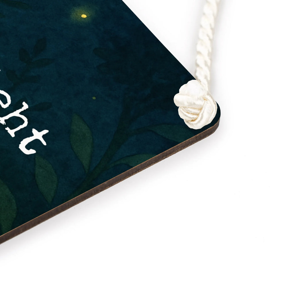 Personalisiertes Deko Schild Glühwürmchen Design Deko Schild Für Flur Mit Gravur, Deko Schild Für Küche Personalisiert, Deko Schild Mit Spruch, Dekoschild Personalisiert, Deko Schild Mit Herz Und Text, Schild Mit Individuellem Text, Liebevoll Gestaltetes Deko Schild Mit Wunschtext, Deko Schild Für Freunde Mit Namen, Metallschild Personalisiert, Deko Schild Für Familie Mit Text, Schild Zum Aufstellen Mit Wunschtext, Kleines Deko Schild Mit Wunschtext, Schild Mit Botschaft, Geschenkidee Deko Schild Mit Text, Holzschild Mit Wunschtext, Rustikales Deko Schild Personalisiert, Wandschild Mit Text, Personalisiertes Deko Schild, Shabby Chic Schild Mit Wunschtext, Landhausstil Schild Mit Namen, Modernes Deko Schild Mit Text, Deko Schild Mit Blumenmotiv Und Gravur, Deko Schild Mit Gravur, Deko Schild Mit Namen, Großes Deko Schild Personalisiert, Vintage Deko Schild Mit Gravur, Lustiges Deko Schild Mit Wunschtext, Deko Schild Für Garten Mit Wunschtext, Türschild Mit Namen, Deko Schild Für Balkon Mit Namen, Deko Schild Für Wohnzimmer Mit Wunschtext, Spruchschild Mit Wunschtext, Deko Schild Mit Wunschtext, Deko Wandtafel Mit Namen, Deko Schild Selbst Gestalten, Schild Zum Hinstellen Mit Text, Deko Schild Als Geschenk Personalisiert, Tiermotive, Gute Laune, lustige Sprüche, Tiere, Liebesspruch, Glühwurm, Heiratsantrag, Lieblingsmensch, Jahrestag, Liebesbeweis, Verlobung, Glühwürmchen, Liebe, Falter, Leuchten, magisch