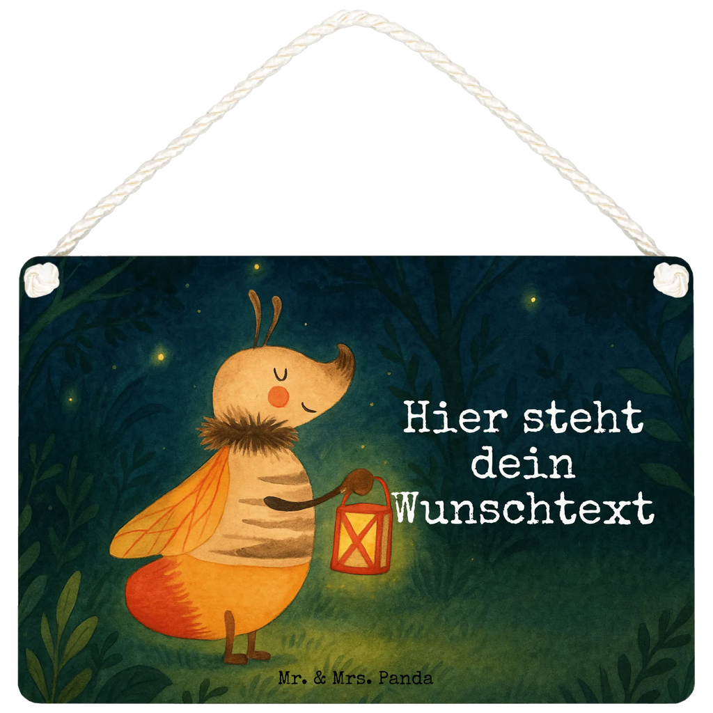 Personalisiertes Deko Schild Glühwürmchen Design Deko Schild Für Flur Mit Gravur, Deko Schild Für Küche Personalisiert, Deko Schild Mit Spruch, Dekoschild Personalisiert, Deko Schild Mit Herz Und Text, Schild Mit Individuellem Text, Liebevoll Gestaltetes Deko Schild Mit Wunschtext, Deko Schild Für Freunde Mit Namen, Metallschild Personalisiert, Deko Schild Für Familie Mit Text, Schild Zum Aufstellen Mit Wunschtext, Kleines Deko Schild Mit Wunschtext, Schild Mit Botschaft, Geschenkidee Deko Schild Mit Text, Holzschild Mit Wunschtext, Rustikales Deko Schild Personalisiert, Wandschild Mit Text, Personalisiertes Deko Schild, Shabby Chic Schild Mit Wunschtext, Landhausstil Schild Mit Namen, Modernes Deko Schild Mit Text, Deko Schild Mit Blumenmotiv Und Gravur, Deko Schild Mit Gravur, Deko Schild Mit Namen, Großes Deko Schild Personalisiert, Vintage Deko Schild Mit Gravur, Lustiges Deko Schild Mit Wunschtext, Deko Schild Für Garten Mit Wunschtext, Türschild Mit Namen, Deko Schild Für Balkon Mit Namen, Deko Schild Für Wohnzimmer Mit Wunschtext, Spruchschild Mit Wunschtext, Deko Schild Mit Wunschtext, Deko Wandtafel Mit Namen, Deko Schild Selbst Gestalten, Schild Zum Hinstellen Mit Text, Deko Schild Als Geschenk Personalisiert, Tiermotive, Gute Laune, lustige Sprüche, Tiere, Liebesspruch, Glühwurm, Heiratsantrag, Lieblingsmensch, Jahrestag, Liebesbeweis, Verlobung, Glühwürmchen, Liebe, Falter, Leuchten, magisch