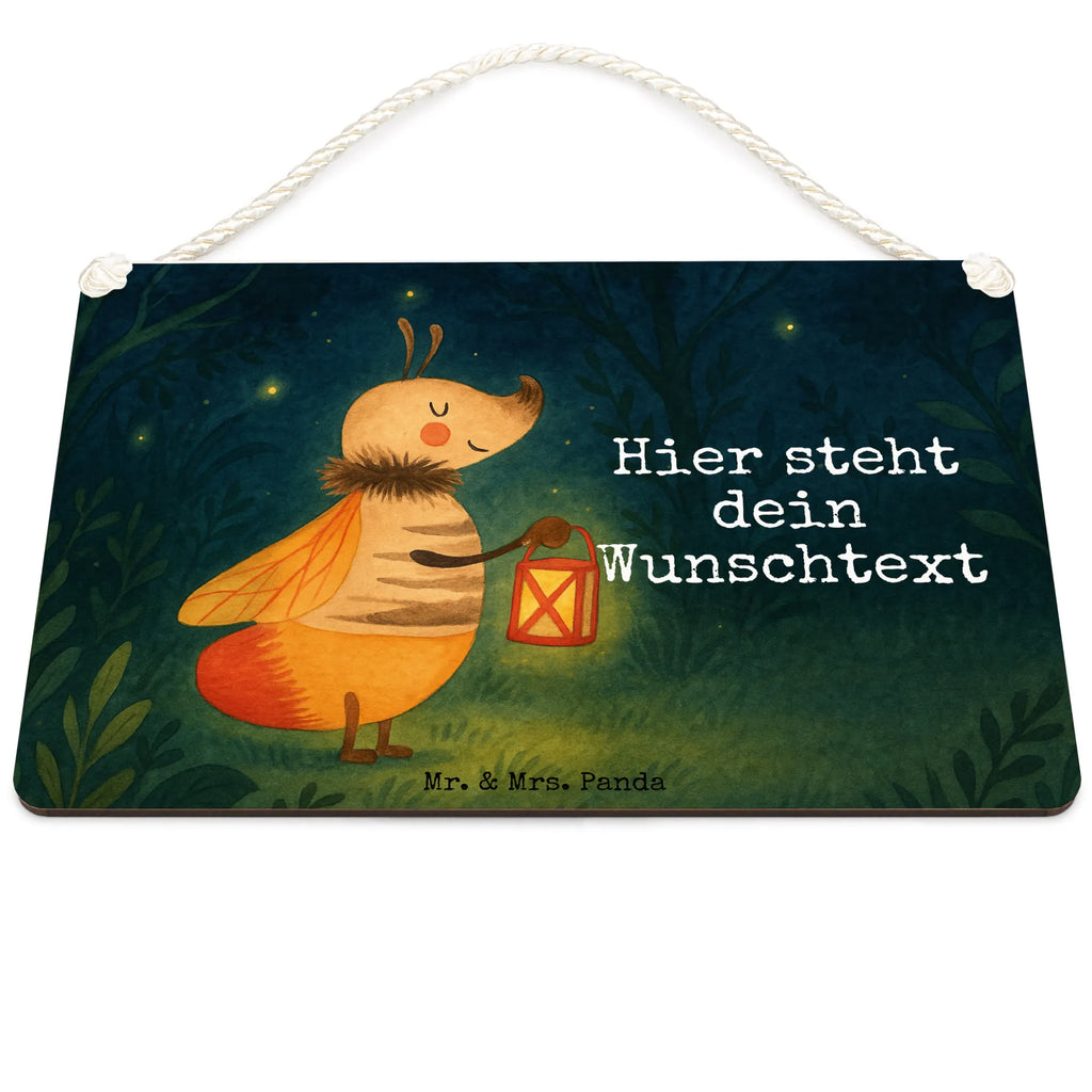 Personalisiertes Deko Schild Glühwürmchen Design Deko Schild Für Flur Mit Gravur, Deko Schild Für Küche Personalisiert, Deko Schild Mit Spruch, Dekoschild Personalisiert, Deko Schild Mit Herz Und Text, Schild Mit Individuellem Text, Liebevoll Gestaltetes Deko Schild Mit Wunschtext, Deko Schild Für Freunde Mit Namen, Metallschild Personalisiert, Deko Schild Für Familie Mit Text, Schild Zum Aufstellen Mit Wunschtext, Kleines Deko Schild Mit Wunschtext, Schild Mit Botschaft, Geschenkidee Deko Schild Mit Text, Holzschild Mit Wunschtext, Rustikales Deko Schild Personalisiert, Wandschild Mit Text, Personalisiertes Deko Schild, Shabby Chic Schild Mit Wunschtext, Landhausstil Schild Mit Namen, Modernes Deko Schild Mit Text, Deko Schild Mit Blumenmotiv Und Gravur, Deko Schild Mit Gravur, Deko Schild Mit Namen, Großes Deko Schild Personalisiert, Vintage Deko Schild Mit Gravur, Lustiges Deko Schild Mit Wunschtext, Deko Schild Für Garten Mit Wunschtext, Türschild Mit Namen, Deko Schild Für Balkon Mit Namen, Deko Schild Für Wohnzimmer Mit Wunschtext, Spruchschild Mit Wunschtext, Deko Schild Mit Wunschtext, Deko Wandtafel Mit Namen, Deko Schild Selbst Gestalten, Schild Zum Hinstellen Mit Text, Deko Schild Als Geschenk Personalisiert, Tiermotive, Gute Laune, lustige Sprüche, Tiere, Liebesspruch, Glühwurm, Heiratsantrag, Lieblingsmensch, Jahrestag, Liebesbeweis, Verlobung, Glühwürmchen, Liebe, Falter, Leuchten, magisch