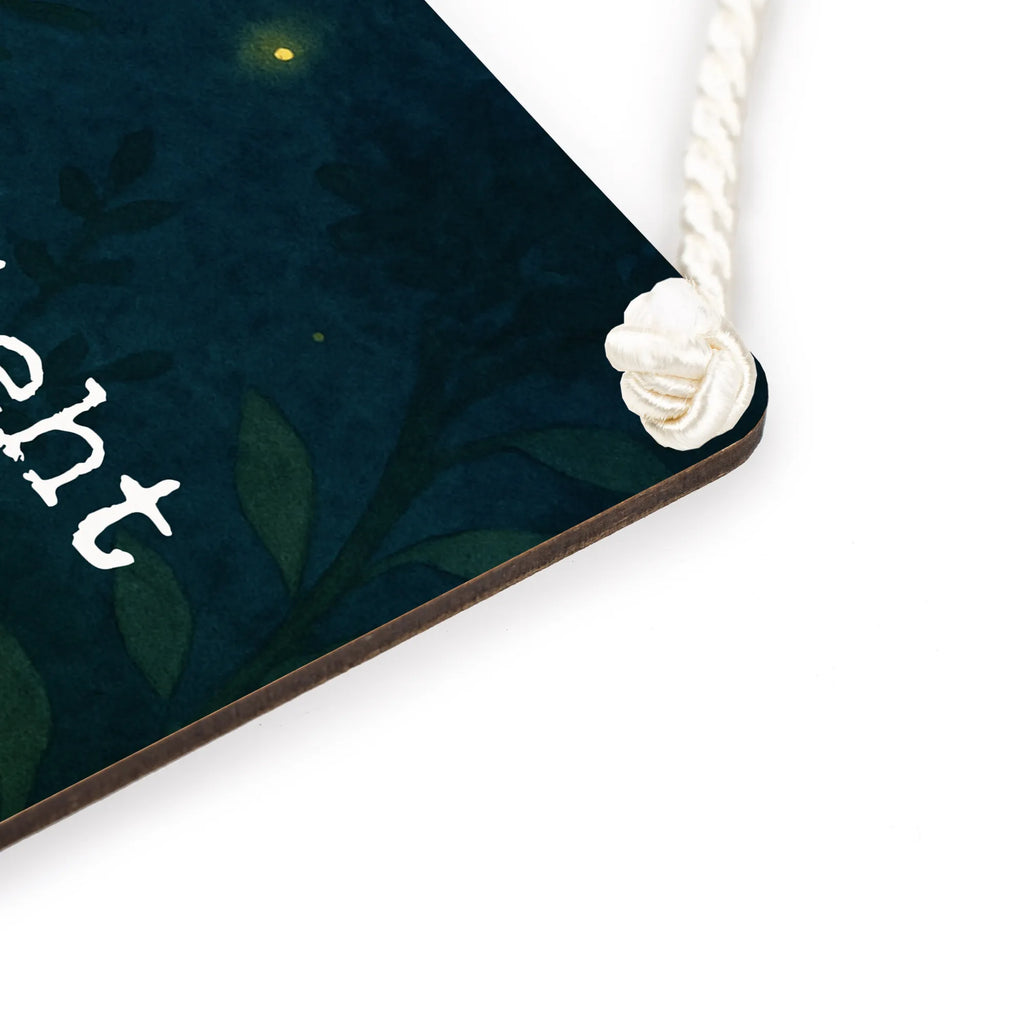 Personalisiertes Deko Schild Glühwürmchen Design Deko Schild Für Flur Mit Gravur, Deko Schild Für Küche Personalisiert, Deko Schild Mit Spruch, Dekoschild Personalisiert, Deko Schild Mit Herz Und Text, Schild Mit Individuellem Text, Liebevoll Gestaltetes Deko Schild Mit Wunschtext, Deko Schild Für Freunde Mit Namen, Metallschild Personalisiert, Deko Schild Für Familie Mit Text, Schild Zum Aufstellen Mit Wunschtext, Kleines Deko Schild Mit Wunschtext, Schild Mit Botschaft, Geschenkidee Deko Schild Mit Text, Holzschild Mit Wunschtext, Rustikales Deko Schild Personalisiert, Wandschild Mit Text, Personalisiertes Deko Schild, Shabby Chic Schild Mit Wunschtext, Landhausstil Schild Mit Namen, Modernes Deko Schild Mit Text, Deko Schild Mit Blumenmotiv Und Gravur, Deko Schild Mit Gravur, Deko Schild Mit Namen, Großes Deko Schild Personalisiert, Vintage Deko Schild Mit Gravur, Lustiges Deko Schild Mit Wunschtext, Deko Schild Für Garten Mit Wunschtext, Türschild Mit Namen, Deko Schild Für Balkon Mit Namen, Deko Schild Für Wohnzimmer Mit Wunschtext, Spruchschild Mit Wunschtext, Deko Schild Mit Wunschtext, Deko Wandtafel Mit Namen, Deko Schild Selbst Gestalten, Schild Zum Hinstellen Mit Text, Deko Schild Als Geschenk Personalisiert, Tiermotive, Gute Laune, lustige Sprüche, Tiere, Liebesspruch, Glühwurm, Heiratsantrag, Lieblingsmensch, Jahrestag, Liebesbeweis, Verlobung, Glühwürmchen, Liebe, Falter, Leuchten, magisch