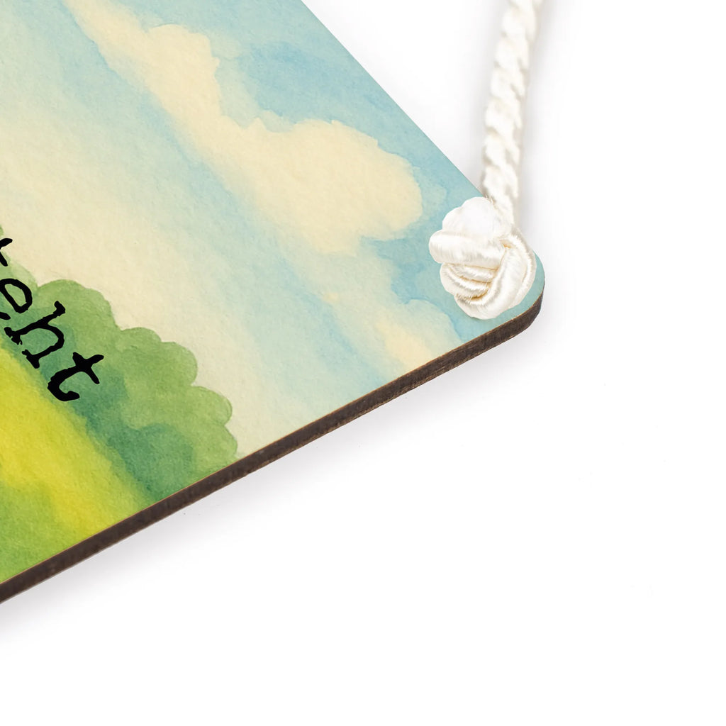 Personalisiertes Deko Schild Einhorn Stolzieren Design Vintage Deko Schild Mit Gravur, Schild Zum Hinstellen Mit Text, Deko Schild Für Garten Mit Wunschtext, Wandschild Mit Text, Deko Schild Für Freunde Mit Namen, Modernes Deko Schild Mit Text, Deko Schild Für Flur Mit Gravur, Deko Schild Für Wohnzimmer Mit Wunschtext, Lustiges Deko Schild Mit Wunschtext, Metallschild Personalisiert, Schild Mit Individuellem Text, Liebevoll Gestaltetes Deko Schild Mit Wunschtext, Shabby Chic Schild Mit Wunschtext, Kleines Deko Schild Mit Wunschtext, Personalisiertes Deko Schild, Deko Schild Für Balkon Mit Namen, Deko Schild Für Küche Personalisiert, Deko Schild Mit Spruch, Holzschild Mit Wunschtext, Deko Wandtafel Mit Namen, Deko Schild Mit Namen, Schild Mit Botschaft, Deko Schild Mit Herz Und Text, Schild Zum Aufstellen Mit Wunschtext, Deko Schild Für Familie Mit Text, Türschild Mit Namen, Dekoschild Personalisiert, Rustikales Deko Schild Personalisiert, Deko Schild Als Geschenk Personalisiert, Deko Schild Selbst Gestalten, Landhausstil Schild Mit Namen, Deko Schild Mit Blumenmotiv Und Gravur, Geschenkidee Deko Schild Mit Text, Großes Deko Schild Personalisiert, Spruchschild Mit Wunschtext, Deko Schild Mit Gravur, Deko Schild Mit Wunschtext, Einhorn, Einhörner, Einhorn Deko, Unicorn, bunt, Pferd, Reiten, anders, Reiter, Geschenk, Freundin, stolz