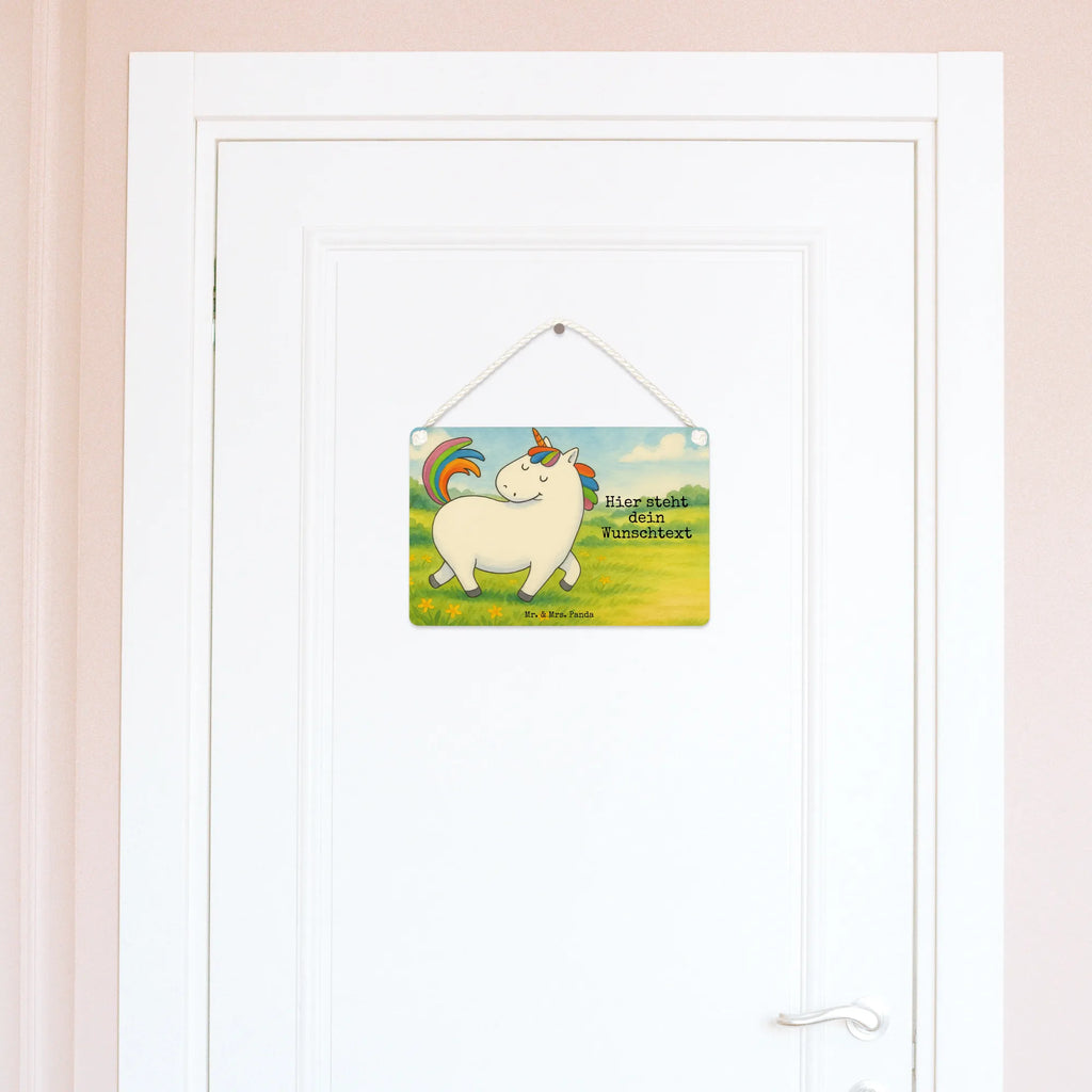 Personalisiertes Deko Schild Einhorn Stolzieren Design Vintage Deko Schild Mit Gravur, Schild Zum Hinstellen Mit Text, Deko Schild Für Garten Mit Wunschtext, Wandschild Mit Text, Deko Schild Für Freunde Mit Namen, Modernes Deko Schild Mit Text, Deko Schild Für Flur Mit Gravur, Deko Schild Für Wohnzimmer Mit Wunschtext, Lustiges Deko Schild Mit Wunschtext, Metallschild Personalisiert, Schild Mit Individuellem Text, Liebevoll Gestaltetes Deko Schild Mit Wunschtext, Shabby Chic Schild Mit Wunschtext, Kleines Deko Schild Mit Wunschtext, Personalisiertes Deko Schild, Deko Schild Für Balkon Mit Namen, Deko Schild Für Küche Personalisiert, Deko Schild Mit Spruch, Holzschild Mit Wunschtext, Deko Wandtafel Mit Namen, Deko Schild Mit Namen, Schild Mit Botschaft, Deko Schild Mit Herz Und Text, Schild Zum Aufstellen Mit Wunschtext, Deko Schild Für Familie Mit Text, Türschild Mit Namen, Dekoschild Personalisiert, Rustikales Deko Schild Personalisiert, Deko Schild Als Geschenk Personalisiert, Deko Schild Selbst Gestalten, Landhausstil Schild Mit Namen, Deko Schild Mit Blumenmotiv Und Gravur, Geschenkidee Deko Schild Mit Text, Großes Deko Schild Personalisiert, Spruchschild Mit Wunschtext, Deko Schild Mit Gravur, Deko Schild Mit Wunschtext, Einhorn, Einhörner, Einhorn Deko, Unicorn, bunt, Pferd, Reiten, anders, Reiter, Geschenk, Freundin, stolz