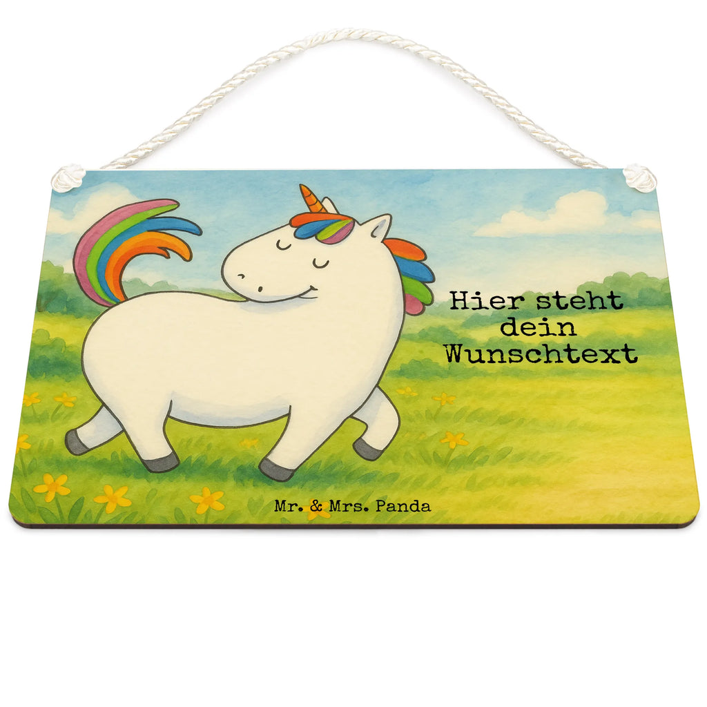 Personalisiertes Deko Schild Einhorn Stolzieren Design Vintage Deko Schild Mit Gravur, Schild Zum Hinstellen Mit Text, Deko Schild Für Garten Mit Wunschtext, Wandschild Mit Text, Deko Schild Für Freunde Mit Namen, Modernes Deko Schild Mit Text, Deko Schild Für Flur Mit Gravur, Deko Schild Für Wohnzimmer Mit Wunschtext, Lustiges Deko Schild Mit Wunschtext, Metallschild Personalisiert, Schild Mit Individuellem Text, Liebevoll Gestaltetes Deko Schild Mit Wunschtext, Shabby Chic Schild Mit Wunschtext, Kleines Deko Schild Mit Wunschtext, Personalisiertes Deko Schild, Deko Schild Für Balkon Mit Namen, Deko Schild Für Küche Personalisiert, Deko Schild Mit Spruch, Holzschild Mit Wunschtext, Deko Wandtafel Mit Namen, Deko Schild Mit Namen, Schild Mit Botschaft, Deko Schild Mit Herz Und Text, Schild Zum Aufstellen Mit Wunschtext, Deko Schild Für Familie Mit Text, Türschild Mit Namen, Dekoschild Personalisiert, Rustikales Deko Schild Personalisiert, Deko Schild Als Geschenk Personalisiert, Deko Schild Selbst Gestalten, Landhausstil Schild Mit Namen, Deko Schild Mit Blumenmotiv Und Gravur, Geschenkidee Deko Schild Mit Text, Großes Deko Schild Personalisiert, Spruchschild Mit Wunschtext, Deko Schild Mit Gravur, Deko Schild Mit Wunschtext, Einhorn, Einhörner, Einhorn Deko, Unicorn, bunt, Pferd, Reiten, anders, Reiter, Geschenk, Freundin, stolz