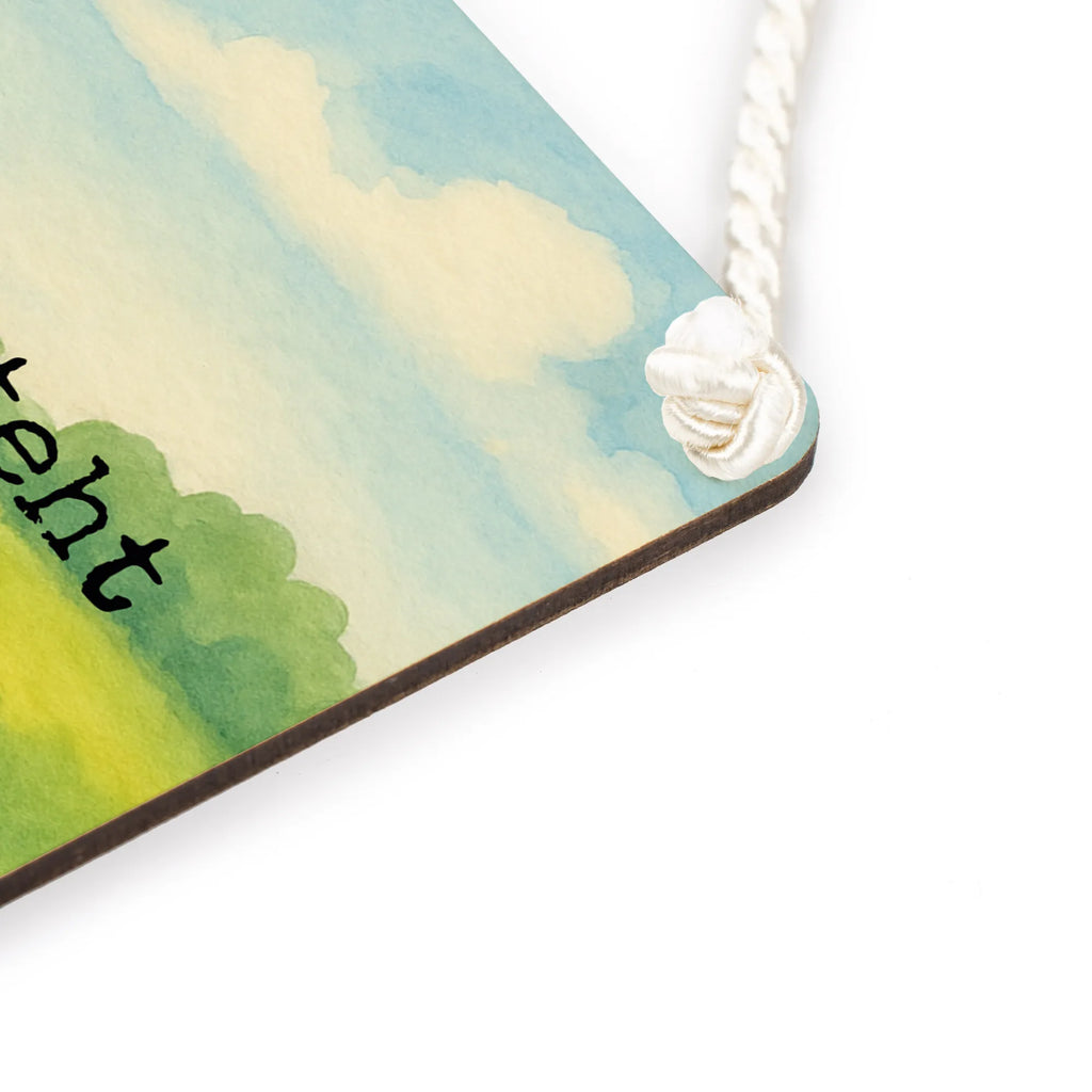 Personalisiertes Deko Schild Einhorn Stolzieren Design Vintage Deko Schild Mit Gravur, Schild Zum Hinstellen Mit Text, Deko Schild Für Garten Mit Wunschtext, Wandschild Mit Text, Deko Schild Für Freunde Mit Namen, Modernes Deko Schild Mit Text, Deko Schild Für Flur Mit Gravur, Deko Schild Für Wohnzimmer Mit Wunschtext, Lustiges Deko Schild Mit Wunschtext, Metallschild Personalisiert, Schild Mit Individuellem Text, Liebevoll Gestaltetes Deko Schild Mit Wunschtext, Shabby Chic Schild Mit Wunschtext, Kleines Deko Schild Mit Wunschtext, Personalisiertes Deko Schild, Deko Schild Für Balkon Mit Namen, Deko Schild Für Küche Personalisiert, Deko Schild Mit Spruch, Holzschild Mit Wunschtext, Deko Wandtafel Mit Namen, Deko Schild Mit Namen, Schild Mit Botschaft, Deko Schild Mit Herz Und Text, Schild Zum Aufstellen Mit Wunschtext, Deko Schild Für Familie Mit Text, Türschild Mit Namen, Dekoschild Personalisiert, Rustikales Deko Schild Personalisiert, Deko Schild Als Geschenk Personalisiert, Deko Schild Selbst Gestalten, Landhausstil Schild Mit Namen, Deko Schild Mit Blumenmotiv Und Gravur, Geschenkidee Deko Schild Mit Text, Großes Deko Schild Personalisiert, Spruchschild Mit Wunschtext, Deko Schild Mit Gravur, Deko Schild Mit Wunschtext, Einhorn, Einhörner, Einhorn Deko, Unicorn, bunt, Pferd, Reiten, anders, Reiter, Geschenk, Freundin, stolz