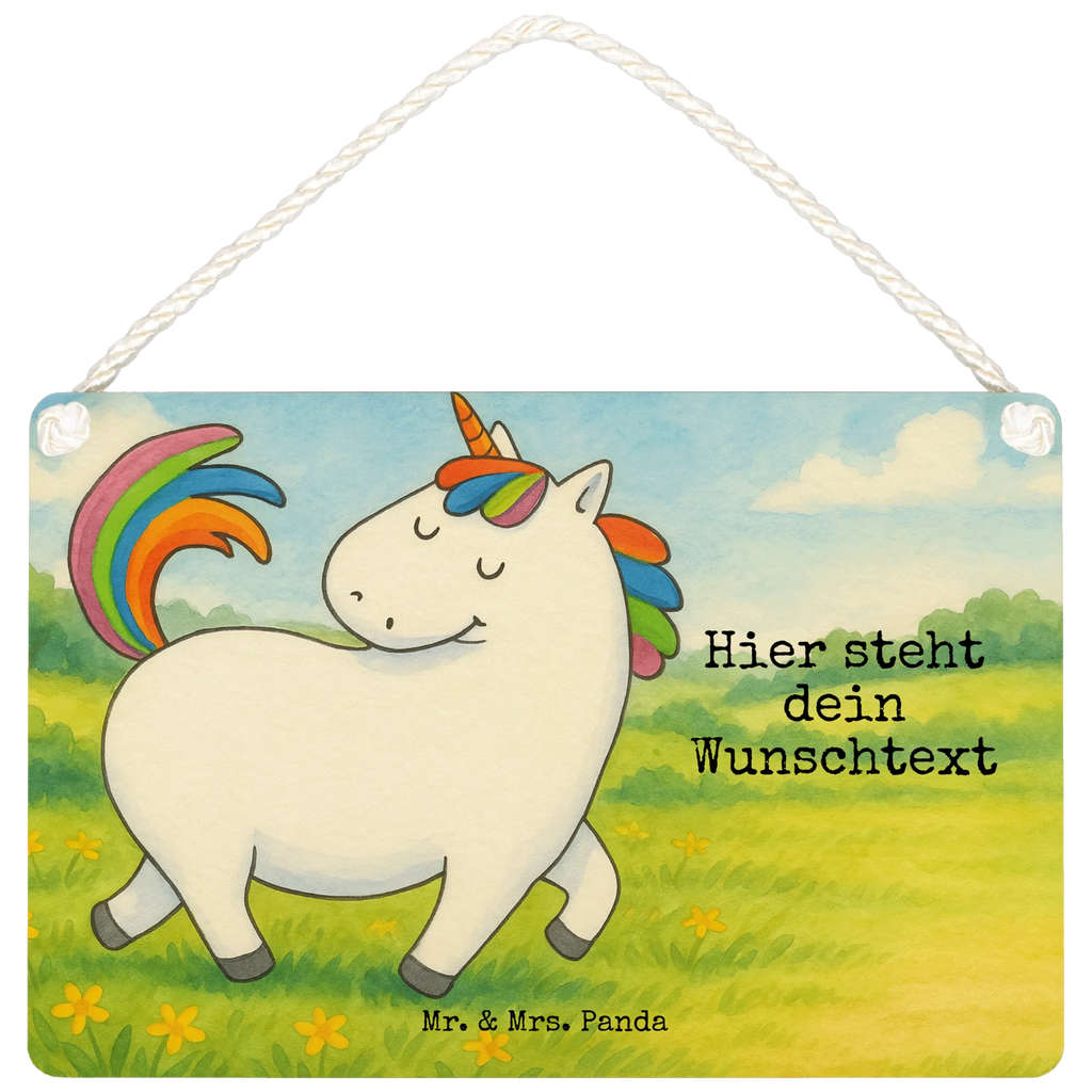 Personalisiertes Deko Schild Einhorn Stolzieren Design Vintage Deko Schild Mit Gravur, Schild Zum Hinstellen Mit Text, Deko Schild Für Garten Mit Wunschtext, Wandschild Mit Text, Deko Schild Für Freunde Mit Namen, Modernes Deko Schild Mit Text, Deko Schild Für Flur Mit Gravur, Deko Schild Für Wohnzimmer Mit Wunschtext, Lustiges Deko Schild Mit Wunschtext, Metallschild Personalisiert, Schild Mit Individuellem Text, Liebevoll Gestaltetes Deko Schild Mit Wunschtext, Shabby Chic Schild Mit Wunschtext, Kleines Deko Schild Mit Wunschtext, Personalisiertes Deko Schild, Deko Schild Für Balkon Mit Namen, Deko Schild Für Küche Personalisiert, Deko Schild Mit Spruch, Holzschild Mit Wunschtext, Deko Wandtafel Mit Namen, Deko Schild Mit Namen, Schild Mit Botschaft, Deko Schild Mit Herz Und Text, Schild Zum Aufstellen Mit Wunschtext, Deko Schild Für Familie Mit Text, Türschild Mit Namen, Dekoschild Personalisiert, Rustikales Deko Schild Personalisiert, Deko Schild Als Geschenk Personalisiert, Deko Schild Selbst Gestalten, Landhausstil Schild Mit Namen, Deko Schild Mit Blumenmotiv Und Gravur, Geschenkidee Deko Schild Mit Text, Großes Deko Schild Personalisiert, Spruchschild Mit Wunschtext, Deko Schild Mit Gravur, Deko Schild Mit Wunschtext, Einhorn, Einhörner, Einhorn Deko, Unicorn, bunt, Pferd, Reiten, anders, Reiter, Geschenk, Freundin, stolz