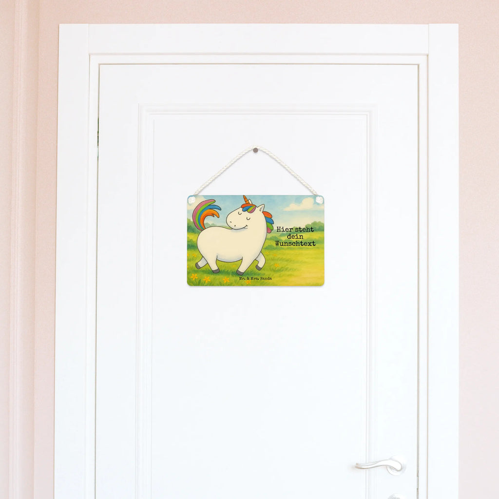 Personalisiertes Deko Schild Einhorn Stolzieren Design Vintage Deko Schild Mit Gravur, Schild Zum Hinstellen Mit Text, Deko Schild Für Garten Mit Wunschtext, Wandschild Mit Text, Deko Schild Für Freunde Mit Namen, Modernes Deko Schild Mit Text, Deko Schild Für Flur Mit Gravur, Deko Schild Für Wohnzimmer Mit Wunschtext, Lustiges Deko Schild Mit Wunschtext, Metallschild Personalisiert, Schild Mit Individuellem Text, Liebevoll Gestaltetes Deko Schild Mit Wunschtext, Shabby Chic Schild Mit Wunschtext, Kleines Deko Schild Mit Wunschtext, Personalisiertes Deko Schild, Deko Schild Für Balkon Mit Namen, Deko Schild Für Küche Personalisiert, Deko Schild Mit Spruch, Holzschild Mit Wunschtext, Deko Wandtafel Mit Namen, Deko Schild Mit Namen, Schild Mit Botschaft, Deko Schild Mit Herz Und Text, Schild Zum Aufstellen Mit Wunschtext, Deko Schild Für Familie Mit Text, Türschild Mit Namen, Dekoschild Personalisiert, Rustikales Deko Schild Personalisiert, Deko Schild Als Geschenk Personalisiert, Deko Schild Selbst Gestalten, Landhausstil Schild Mit Namen, Deko Schild Mit Blumenmotiv Und Gravur, Geschenkidee Deko Schild Mit Text, Großes Deko Schild Personalisiert, Spruchschild Mit Wunschtext, Deko Schild Mit Gravur, Deko Schild Mit Wunschtext, Einhorn, Einhörner, Einhorn Deko, Unicorn, bunt, Pferd, Reiten, anders, Reiter, Geschenk, Freundin, stolz