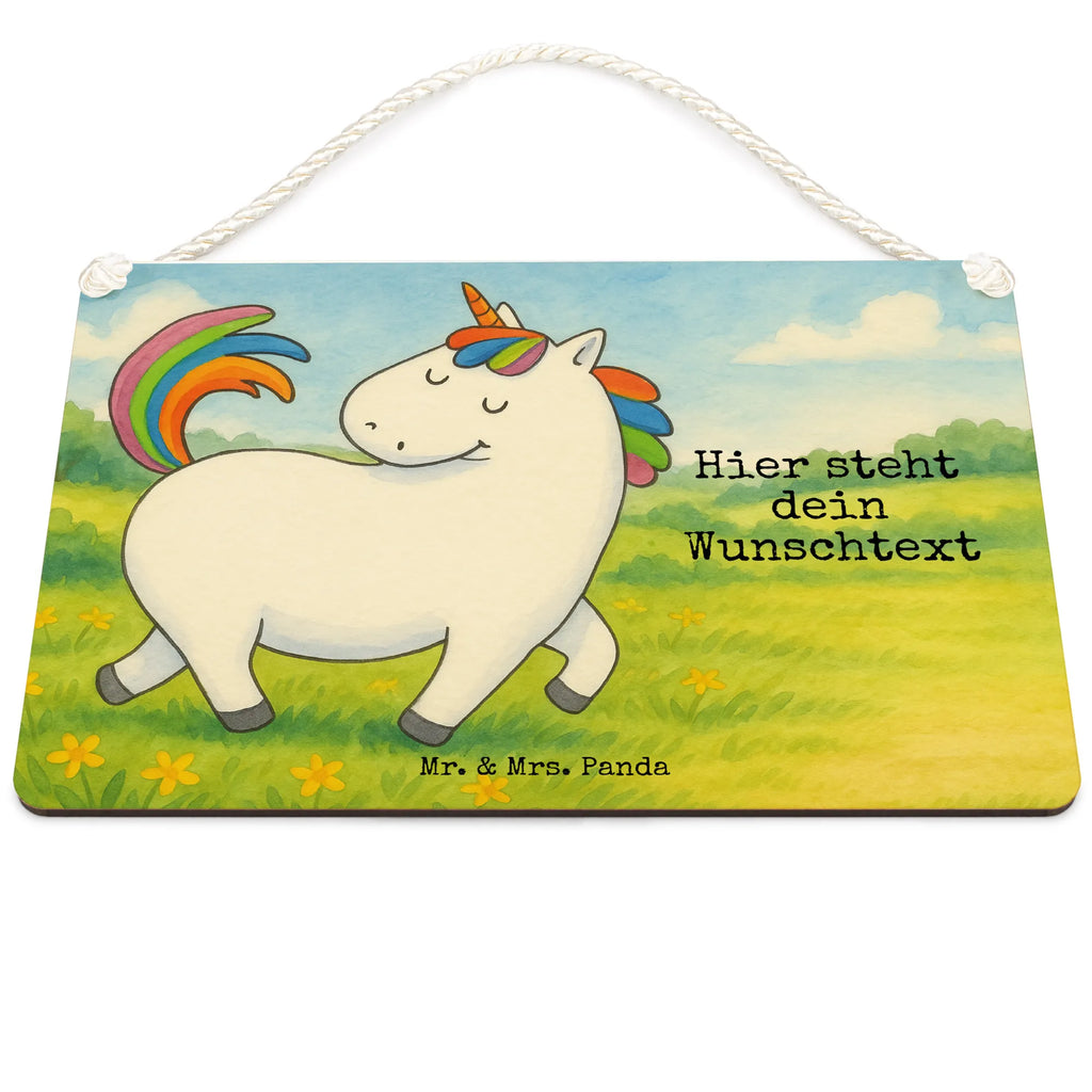Personalisiertes Deko Schild Einhorn Stolzieren Design Vintage Deko Schild Mit Gravur, Schild Zum Hinstellen Mit Text, Deko Schild Für Garten Mit Wunschtext, Wandschild Mit Text, Deko Schild Für Freunde Mit Namen, Modernes Deko Schild Mit Text, Deko Schild Für Flur Mit Gravur, Deko Schild Für Wohnzimmer Mit Wunschtext, Lustiges Deko Schild Mit Wunschtext, Metallschild Personalisiert, Schild Mit Individuellem Text, Liebevoll Gestaltetes Deko Schild Mit Wunschtext, Shabby Chic Schild Mit Wunschtext, Kleines Deko Schild Mit Wunschtext, Personalisiertes Deko Schild, Deko Schild Für Balkon Mit Namen, Deko Schild Für Küche Personalisiert, Deko Schild Mit Spruch, Holzschild Mit Wunschtext, Deko Wandtafel Mit Namen, Deko Schild Mit Namen, Schild Mit Botschaft, Deko Schild Mit Herz Und Text, Schild Zum Aufstellen Mit Wunschtext, Deko Schild Für Familie Mit Text, Türschild Mit Namen, Dekoschild Personalisiert, Rustikales Deko Schild Personalisiert, Deko Schild Als Geschenk Personalisiert, Deko Schild Selbst Gestalten, Landhausstil Schild Mit Namen, Deko Schild Mit Blumenmotiv Und Gravur, Geschenkidee Deko Schild Mit Text, Großes Deko Schild Personalisiert, Spruchschild Mit Wunschtext, Deko Schild Mit Gravur, Deko Schild Mit Wunschtext, Einhorn, Einhörner, Einhorn Deko, Unicorn, bunt, Pferd, Reiten, anders, Reiter, Geschenk, Freundin, stolz