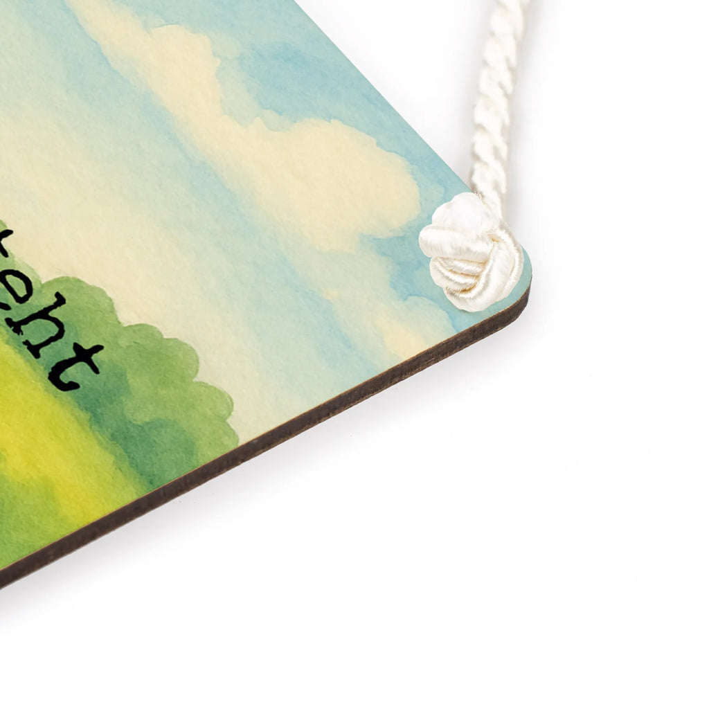 Personalisiertes Deko Schild Einhorn Stolzieren Design Vintage Deko Schild Mit Gravur, Schild Zum Hinstellen Mit Text, Deko Schild Für Garten Mit Wunschtext, Wandschild Mit Text, Deko Schild Für Freunde Mit Namen, Modernes Deko Schild Mit Text, Deko Schild Für Flur Mit Gravur, Deko Schild Für Wohnzimmer Mit Wunschtext, Lustiges Deko Schild Mit Wunschtext, Metallschild Personalisiert, Schild Mit Individuellem Text, Liebevoll Gestaltetes Deko Schild Mit Wunschtext, Shabby Chic Schild Mit Wunschtext, Kleines Deko Schild Mit Wunschtext, Personalisiertes Deko Schild, Deko Schild Für Balkon Mit Namen, Deko Schild Für Küche Personalisiert, Deko Schild Mit Spruch, Holzschild Mit Wunschtext, Deko Wandtafel Mit Namen, Deko Schild Mit Namen, Schild Mit Botschaft, Deko Schild Mit Herz Und Text, Schild Zum Aufstellen Mit Wunschtext, Deko Schild Für Familie Mit Text, Türschild Mit Namen, Dekoschild Personalisiert, Rustikales Deko Schild Personalisiert, Deko Schild Als Geschenk Personalisiert, Deko Schild Selbst Gestalten, Landhausstil Schild Mit Namen, Deko Schild Mit Blumenmotiv Und Gravur, Geschenkidee Deko Schild Mit Text, Großes Deko Schild Personalisiert, Spruchschild Mit Wunschtext, Deko Schild Mit Gravur, Deko Schild Mit Wunschtext, Einhorn, Einhörner, Einhorn Deko, Unicorn, bunt, Pferd, Reiten, anders, Reiter, Geschenk, Freundin, stolz