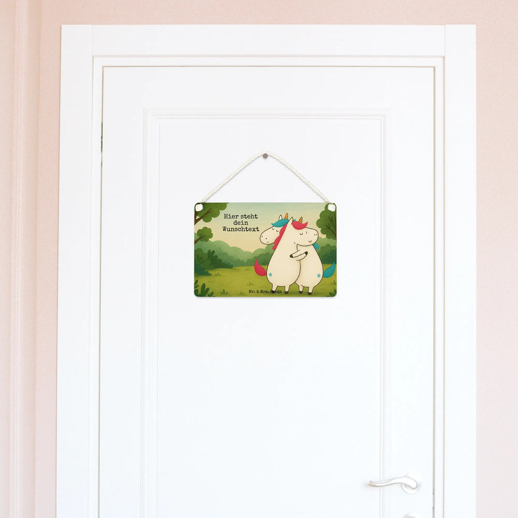Personalisiertes Deko Schild Einhörner Umarmen Design Deko Schild Mit Namen, Personalisiertes Deko Schild, Dekoschild Personalisiert, Deko Schild Als Geschenk Personalisiert, Deko Schild Mit Spruch, Deko Schild Für Freunde Mit Namen, Spruchschild Mit Wunschtext, Metallschild Personalisiert, Deko Schild Mit Blumenmotiv Und Gravur, Großes Deko Schild Personalisiert, Schild Mit Botschaft, Geschenkidee Deko Schild Mit Text, Deko Wandtafel Mit Namen, Deko Schild Für Familie Mit Text, Modernes Deko Schild Mit Text, Landhausstil Schild Mit Namen, Vintage Deko Schild Mit Gravur, Kleines Deko Schild Mit Wunschtext, Liebevoll Gestaltetes Deko Schild Mit Wunschtext, Schild Mit Individuellem Text, Holzschild Mit Wunschtext, Rustikales Deko Schild Personalisiert, Deko Schild Mit Herz Und Text, Wandschild Mit Text, Deko Schild Für Wohnzimmer Mit Wunschtext, Schild Zum Hinstellen Mit Text, Deko Schild Selbst Gestalten, Deko Schild Mit Wunschtext, Shabby Chic Schild Mit Wunschtext, Deko Schild Für Balkon Mit Namen, Deko Schild Mit Gravur, Deko Schild Für Küche Personalisiert, Lustiges Deko Schild Mit Wunschtext, Deko Schild Für Garten Mit Wunschtext, Schild Zum Aufstellen Mit Wunschtext, Türschild Mit Namen, Deko Schild Für Flur Mit Gravur, Einhorn, Einhörner, Einhorn Deko, Unicorn, BFF, Freundinnen, Liebe, Sister, Geschwister, Familie, Schwester, Freundin, Schwestern