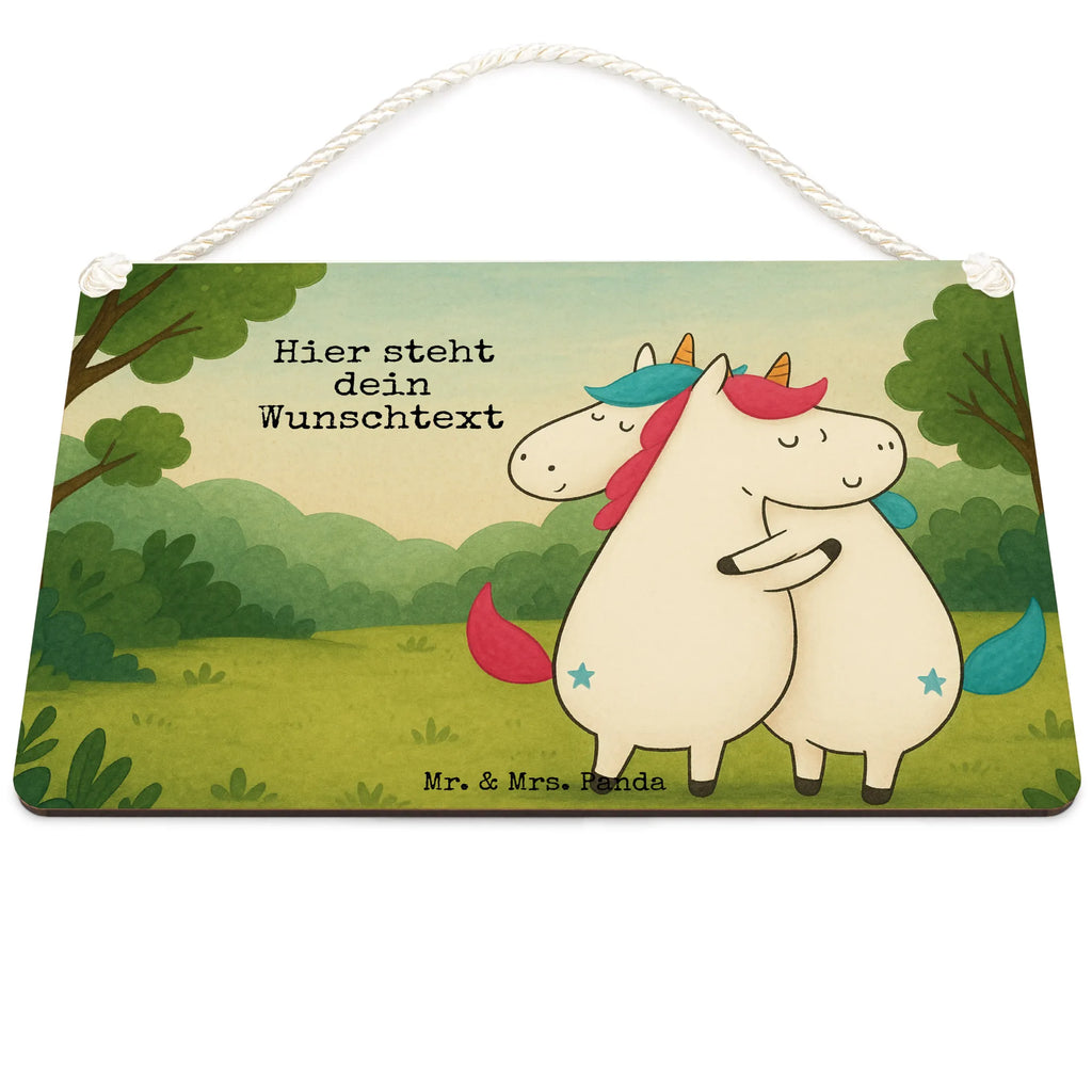 Personalisiertes Deko Schild Einhörner Umarmen Design Deko Schild Mit Namen, Personalisiertes Deko Schild, Dekoschild Personalisiert, Deko Schild Als Geschenk Personalisiert, Deko Schild Mit Spruch, Deko Schild Für Freunde Mit Namen, Spruchschild Mit Wunschtext, Metallschild Personalisiert, Deko Schild Mit Blumenmotiv Und Gravur, Großes Deko Schild Personalisiert, Schild Mit Botschaft, Geschenkidee Deko Schild Mit Text, Deko Wandtafel Mit Namen, Deko Schild Für Familie Mit Text, Modernes Deko Schild Mit Text, Landhausstil Schild Mit Namen, Vintage Deko Schild Mit Gravur, Kleines Deko Schild Mit Wunschtext, Liebevoll Gestaltetes Deko Schild Mit Wunschtext, Schild Mit Individuellem Text, Holzschild Mit Wunschtext, Rustikales Deko Schild Personalisiert, Deko Schild Mit Herz Und Text, Wandschild Mit Text, Deko Schild Für Wohnzimmer Mit Wunschtext, Schild Zum Hinstellen Mit Text, Deko Schild Selbst Gestalten, Deko Schild Mit Wunschtext, Shabby Chic Schild Mit Wunschtext, Deko Schild Für Balkon Mit Namen, Deko Schild Mit Gravur, Deko Schild Für Küche Personalisiert, Lustiges Deko Schild Mit Wunschtext, Deko Schild Für Garten Mit Wunschtext, Schild Zum Aufstellen Mit Wunschtext, Türschild Mit Namen, Deko Schild Für Flur Mit Gravur, Einhorn, Einhörner, Einhorn Deko, Unicorn, BFF, Freundinnen, Liebe, Sister, Geschwister, Familie, Schwester, Freundin, Schwestern