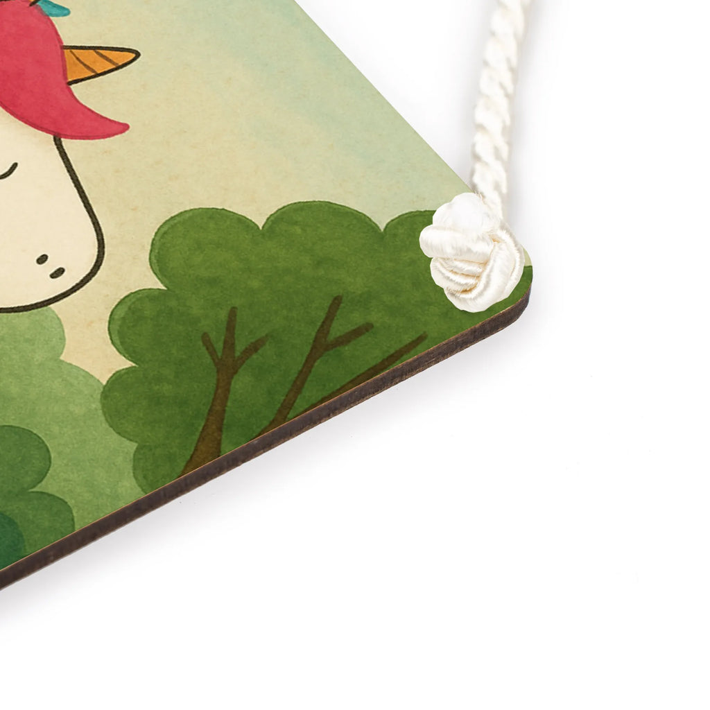 Personalisiertes Deko Schild Einhörner Umarmen Design Deko Schild Mit Namen, Personalisiertes Deko Schild, Dekoschild Personalisiert, Deko Schild Als Geschenk Personalisiert, Deko Schild Mit Spruch, Deko Schild Für Freunde Mit Namen, Spruchschild Mit Wunschtext, Metallschild Personalisiert, Deko Schild Mit Blumenmotiv Und Gravur, Großes Deko Schild Personalisiert, Schild Mit Botschaft, Geschenkidee Deko Schild Mit Text, Deko Wandtafel Mit Namen, Deko Schild Für Familie Mit Text, Modernes Deko Schild Mit Text, Landhausstil Schild Mit Namen, Vintage Deko Schild Mit Gravur, Kleines Deko Schild Mit Wunschtext, Liebevoll Gestaltetes Deko Schild Mit Wunschtext, Schild Mit Individuellem Text, Holzschild Mit Wunschtext, Rustikales Deko Schild Personalisiert, Deko Schild Mit Herz Und Text, Wandschild Mit Text, Deko Schild Für Wohnzimmer Mit Wunschtext, Schild Zum Hinstellen Mit Text, Deko Schild Selbst Gestalten, Deko Schild Mit Wunschtext, Shabby Chic Schild Mit Wunschtext, Deko Schild Für Balkon Mit Namen, Deko Schild Mit Gravur, Deko Schild Für Küche Personalisiert, Lustiges Deko Schild Mit Wunschtext, Deko Schild Für Garten Mit Wunschtext, Schild Zum Aufstellen Mit Wunschtext, Türschild Mit Namen, Deko Schild Für Flur Mit Gravur, Einhorn, Einhörner, Einhorn Deko, Unicorn, BFF, Freundinnen, Liebe, Sister, Geschwister, Familie, Schwester, Freundin, Schwestern