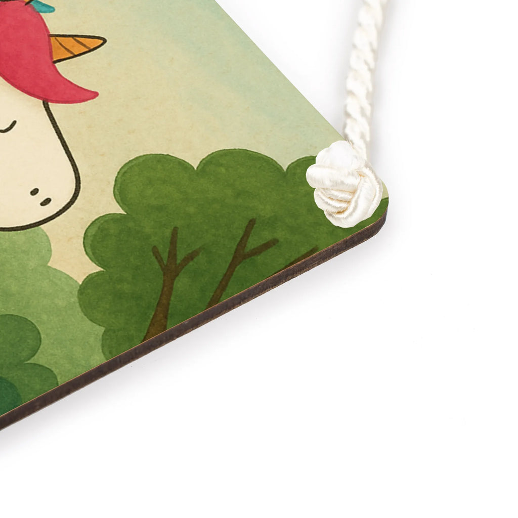 Personalisiertes Deko Schild Einhörner Umarmen Design Deko Schild Mit Namen, Personalisiertes Deko Schild, Dekoschild Personalisiert, Deko Schild Als Geschenk Personalisiert, Deko Schild Mit Spruch, Deko Schild Für Freunde Mit Namen, Spruchschild Mit Wunschtext, Metallschild Personalisiert, Deko Schild Mit Blumenmotiv Und Gravur, Großes Deko Schild Personalisiert, Schild Mit Botschaft, Geschenkidee Deko Schild Mit Text, Deko Wandtafel Mit Namen, Deko Schild Für Familie Mit Text, Modernes Deko Schild Mit Text, Landhausstil Schild Mit Namen, Vintage Deko Schild Mit Gravur, Kleines Deko Schild Mit Wunschtext, Liebevoll Gestaltetes Deko Schild Mit Wunschtext, Schild Mit Individuellem Text, Holzschild Mit Wunschtext, Rustikales Deko Schild Personalisiert, Deko Schild Mit Herz Und Text, Wandschild Mit Text, Deko Schild Für Wohnzimmer Mit Wunschtext, Schild Zum Hinstellen Mit Text, Deko Schild Selbst Gestalten, Deko Schild Mit Wunschtext, Shabby Chic Schild Mit Wunschtext, Deko Schild Für Balkon Mit Namen, Deko Schild Mit Gravur, Deko Schild Für Küche Personalisiert, Lustiges Deko Schild Mit Wunschtext, Deko Schild Für Garten Mit Wunschtext, Schild Zum Aufstellen Mit Wunschtext, Türschild Mit Namen, Deko Schild Für Flur Mit Gravur, Einhorn, Einhörner, Einhorn Deko, Unicorn, BFF, Freundinnen, Liebe, Sister, Geschwister, Familie, Schwester, Freundin, Schwestern