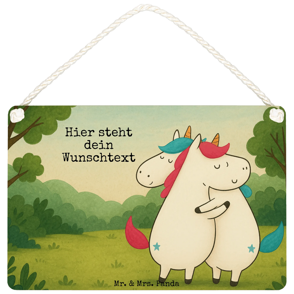 Personalisiertes Deko Schild Einhörner Umarmen Design Deko Schild Mit Namen, Personalisiertes Deko Schild, Dekoschild Personalisiert, Deko Schild Als Geschenk Personalisiert, Deko Schild Mit Spruch, Deko Schild Für Freunde Mit Namen, Spruchschild Mit Wunschtext, Metallschild Personalisiert, Deko Schild Mit Blumenmotiv Und Gravur, Großes Deko Schild Personalisiert, Schild Mit Botschaft, Geschenkidee Deko Schild Mit Text, Deko Wandtafel Mit Namen, Deko Schild Für Familie Mit Text, Modernes Deko Schild Mit Text, Landhausstil Schild Mit Namen, Vintage Deko Schild Mit Gravur, Kleines Deko Schild Mit Wunschtext, Liebevoll Gestaltetes Deko Schild Mit Wunschtext, Schild Mit Individuellem Text, Holzschild Mit Wunschtext, Rustikales Deko Schild Personalisiert, Deko Schild Mit Herz Und Text, Wandschild Mit Text, Deko Schild Für Wohnzimmer Mit Wunschtext, Schild Zum Hinstellen Mit Text, Deko Schild Selbst Gestalten, Deko Schild Mit Wunschtext, Shabby Chic Schild Mit Wunschtext, Deko Schild Für Balkon Mit Namen, Deko Schild Mit Gravur, Deko Schild Für Küche Personalisiert, Lustiges Deko Schild Mit Wunschtext, Deko Schild Für Garten Mit Wunschtext, Schild Zum Aufstellen Mit Wunschtext, Türschild Mit Namen, Deko Schild Für Flur Mit Gravur, Einhorn, Einhörner, Einhorn Deko, Unicorn, BFF, Freundinnen, Liebe, Sister, Geschwister, Familie, Schwester, Freundin, Schwestern
