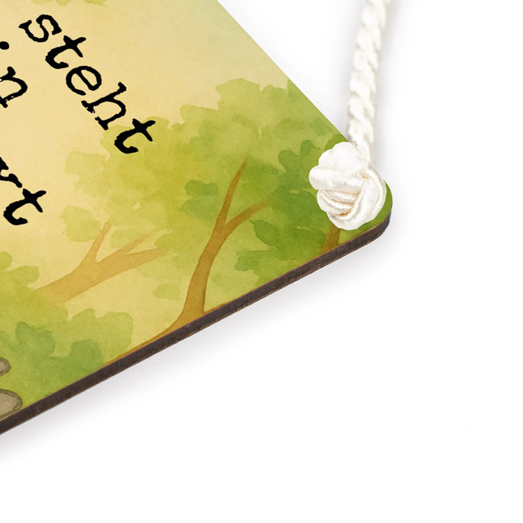 Personalisiertes Deko Schild Bär Arzt Design Schild Zum Aufstellen Mit Wunschtext, Holzschild Mit Wunschtext, Deko Schild Mit Wunschtext, Rustikales Deko Schild Personalisiert, Lustiges Deko Schild Mit Wunschtext, Vintage Deko Schild Mit Gravur, Schild Mit Botschaft, Deko Schild Für Wohnzimmer Mit Wunschtext, Deko Schild Mit Herz Und Text, Wandschild Mit Text, Kleines Deko Schild Mit Wunschtext, Deko Wandtafel Mit Namen, Deko Schild Für Freunde Mit Namen, Deko Schild Mit Blumenmotiv Und Gravur, Personalisiertes Deko Schild, Landhausstil Schild Mit Namen, Deko Schild Für Garten Mit Wunschtext, Modernes Deko Schild Mit Text, Shabby Chic Schild Mit Wunschtext, Metallschild Personalisiert, Spruchschild Mit Wunschtext, Großes Deko Schild Personalisiert, Deko Schild Als Geschenk Personalisiert, Geschenkidee Deko Schild Mit Text, Deko Schild Für Flur Mit Gravur, Deko Schild Für Balkon Mit Namen, Schild Zum Hinstellen Mit Text, Dekoschild Personalisiert, Deko Schild Mit Gravur, Liebevoll Gestaltetes Deko Schild Mit Wunschtext, Deko Schild Für Küche Personalisiert, Deko Schild Selbst Gestalten, Deko Schild Mit Spruch, Schild Mit Individuellem Text, Deko Schild Für Familie Mit Text, Deko Schild Mit Namen, Türschild Mit Namen, Bär, Teddy, Teddybär, Doktor, Professor, Doktorin, Professorin, Ärztin, Arzt