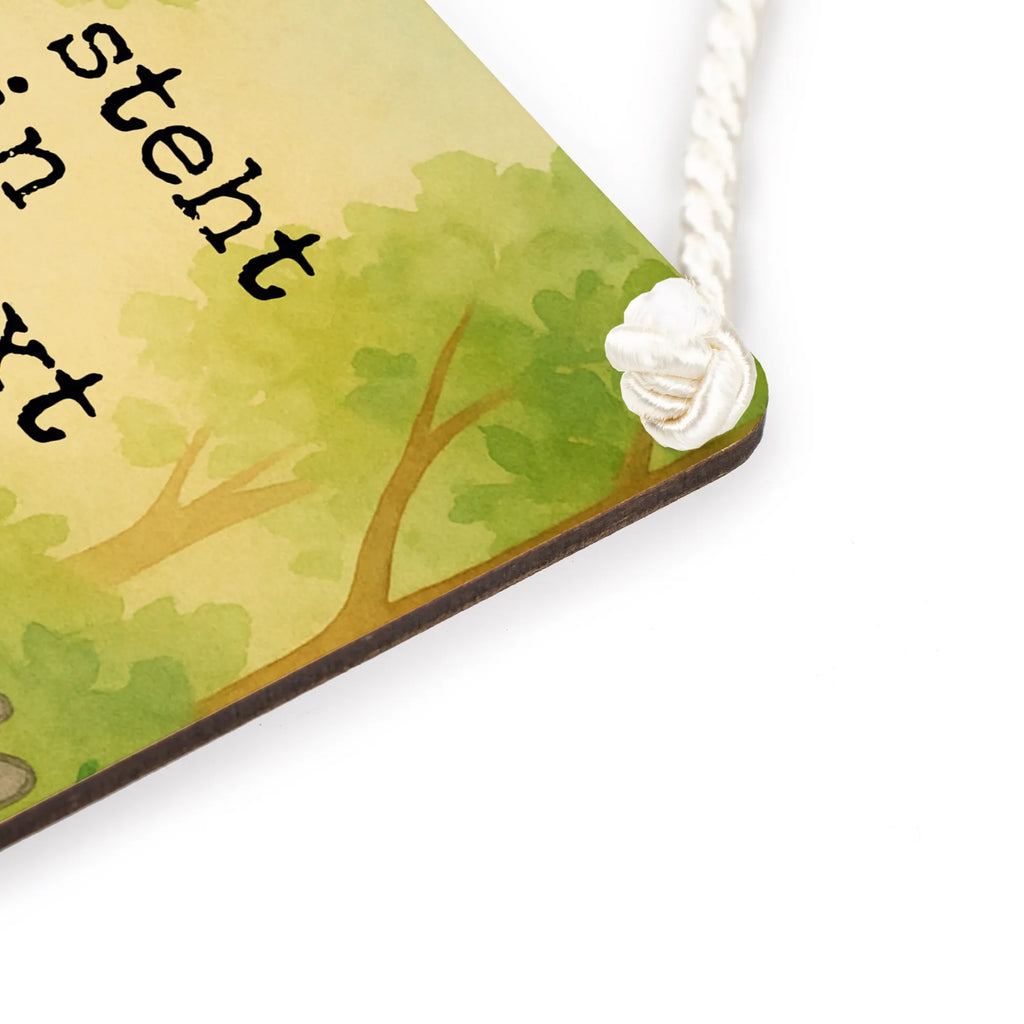 Personalisiertes Deko Schild Bär Arzt Design Schild Zum Aufstellen Mit Wunschtext, Holzschild Mit Wunschtext, Deko Schild Mit Wunschtext, Rustikales Deko Schild Personalisiert, Lustiges Deko Schild Mit Wunschtext, Vintage Deko Schild Mit Gravur, Schild Mit Botschaft, Deko Schild Für Wohnzimmer Mit Wunschtext, Deko Schild Mit Herz Und Text, Wandschild Mit Text, Kleines Deko Schild Mit Wunschtext, Deko Wandtafel Mit Namen, Deko Schild Für Freunde Mit Namen, Deko Schild Mit Blumenmotiv Und Gravur, Personalisiertes Deko Schild, Landhausstil Schild Mit Namen, Deko Schild Für Garten Mit Wunschtext, Modernes Deko Schild Mit Text, Shabby Chic Schild Mit Wunschtext, Metallschild Personalisiert, Spruchschild Mit Wunschtext, Großes Deko Schild Personalisiert, Deko Schild Als Geschenk Personalisiert, Geschenkidee Deko Schild Mit Text, Deko Schild Für Flur Mit Gravur, Deko Schild Für Balkon Mit Namen, Schild Zum Hinstellen Mit Text, Dekoschild Personalisiert, Deko Schild Mit Gravur, Liebevoll Gestaltetes Deko Schild Mit Wunschtext, Deko Schild Für Küche Personalisiert, Deko Schild Selbst Gestalten, Deko Schild Mit Spruch, Schild Mit Individuellem Text, Deko Schild Für Familie Mit Text, Deko Schild Mit Namen, Türschild Mit Namen, Bär, Teddy, Teddybär, Doktor, Professor, Doktorin, Professorin, Ärztin, Arzt