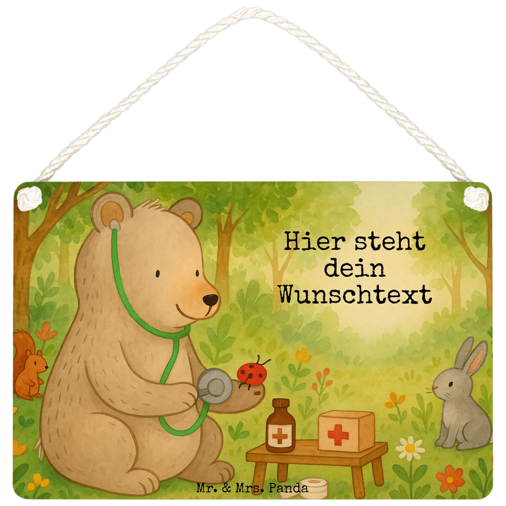 Personalisiertes Deko Schild Bär Arzt Design Schild Zum Aufstellen Mit Wunschtext, Holzschild Mit Wunschtext, Deko Schild Mit Wunschtext, Rustikales Deko Schild Personalisiert, Lustiges Deko Schild Mit Wunschtext, Vintage Deko Schild Mit Gravur, Schild Mit Botschaft, Deko Schild Für Wohnzimmer Mit Wunschtext, Deko Schild Mit Herz Und Text, Wandschild Mit Text, Kleines Deko Schild Mit Wunschtext, Deko Wandtafel Mit Namen, Deko Schild Für Freunde Mit Namen, Deko Schild Mit Blumenmotiv Und Gravur, Personalisiertes Deko Schild, Landhausstil Schild Mit Namen, Deko Schild Für Garten Mit Wunschtext, Modernes Deko Schild Mit Text, Shabby Chic Schild Mit Wunschtext, Metallschild Personalisiert, Spruchschild Mit Wunschtext, Großes Deko Schild Personalisiert, Deko Schild Als Geschenk Personalisiert, Geschenkidee Deko Schild Mit Text, Deko Schild Für Flur Mit Gravur, Deko Schild Für Balkon Mit Namen, Schild Zum Hinstellen Mit Text, Dekoschild Personalisiert, Deko Schild Mit Gravur, Liebevoll Gestaltetes Deko Schild Mit Wunschtext, Deko Schild Für Küche Personalisiert, Deko Schild Selbst Gestalten, Deko Schild Mit Spruch, Schild Mit Individuellem Text, Deko Schild Für Familie Mit Text, Deko Schild Mit Namen, Türschild Mit Namen, Bär, Teddy, Teddybär, Doktor, Professor, Doktorin, Professorin, Ärztin, Arzt