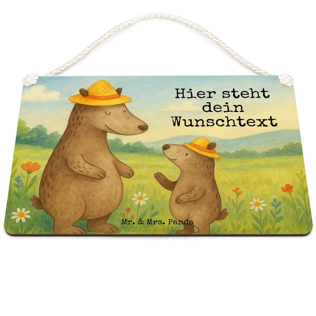 Personalisiertes Deko Schild Bären mit Hut Design Deko Wandtafel Mit Namen, Wandschild Mit Text, Spruchschild Mit Wunschtext, Kleines Deko Schild Mit Wunschtext, Landhausstil Schild Mit Namen, Deko Schild Für Flur Mit Gravur, Rustikales Deko Schild Personalisiert, Deko Schild Mit Gravur, Deko Schild Mit Namen, Dekoschild Personalisiert, Deko Schild Selbst Gestalten, Schild Mit Individuellem Text, Schild Zum Aufstellen Mit Wunschtext, Deko Schild Als Geschenk Personalisiert, Liebevoll Gestaltetes Deko Schild Mit Wunschtext, Deko Schild Mit Wunschtext, Deko Schild Mit Herz Und Text, Shabby Chic Schild Mit Wunschtext, Schild Mit Botschaft, Türschild Mit Namen, Deko Schild Für Freunde Mit Namen, Deko Schild Mit Spruch, Deko Schild Für Familie Mit Text, Metallschild Personalisiert, Deko Schild Für Balkon Mit Namen, Großes Deko Schild Personalisiert, Deko Schild Für Küche Personalisiert, Holzschild Mit Wunschtext, Deko Schild Für Wohnzimmer Mit Wunschtext, Lustiges Deko Schild Mit Wunschtext, Personalisiertes Deko Schild, Modernes Deko Schild Mit Text, Schild Zum Hinstellen Mit Text, Deko Schild Mit Blumenmotiv Und Gravur, Deko Schild Für Garten Mit Wunschtext, Geschenkidee Deko Schild Mit Text, Vintage Deko Schild Mit Gravur, Familie, Vatertag, Muttertag, Bruder, Schwester, Mama, Papa, Oma, Opa, Daddy, Kind, Papi, Bären, Vorbild, Vater, Dad, Lieblingsmensch, Bär, Söhne, Paps, Vater-Sohn, Sohn, Family, Kinder