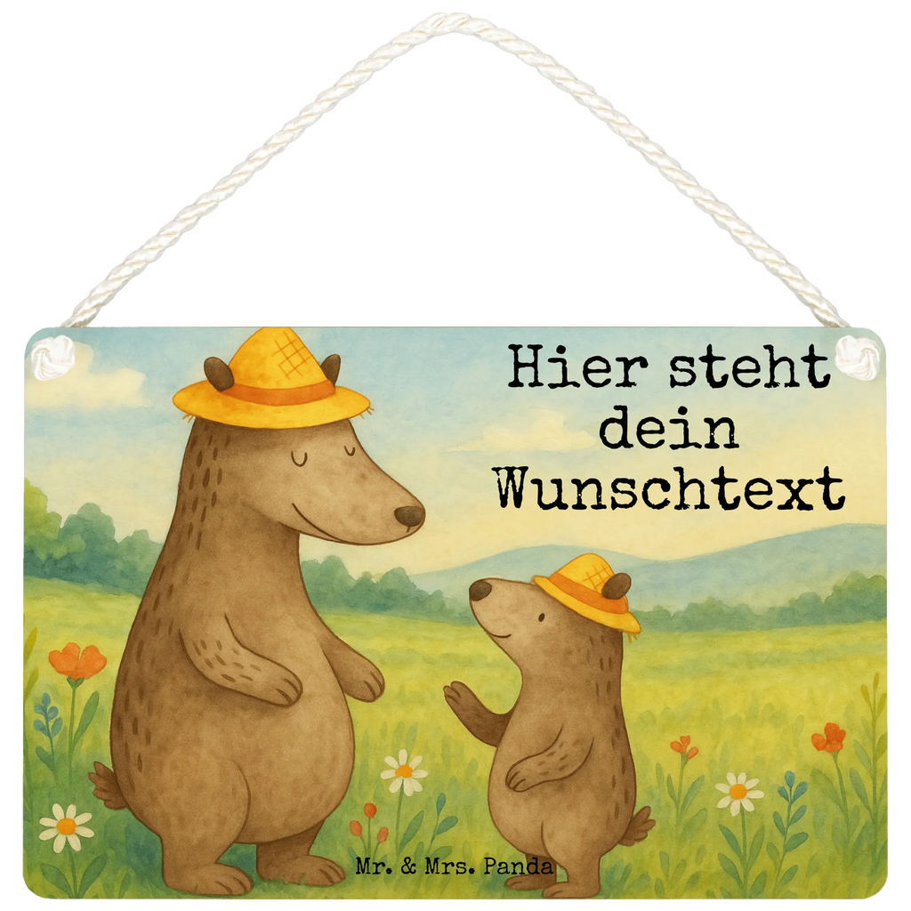 Personalisiertes Deko Schild Bären mit Hut Design Deko Wandtafel Mit Namen, Wandschild Mit Text, Spruchschild Mit Wunschtext, Kleines Deko Schild Mit Wunschtext, Landhausstil Schild Mit Namen, Deko Schild Für Flur Mit Gravur, Rustikales Deko Schild Personalisiert, Deko Schild Mit Gravur, Deko Schild Mit Namen, Dekoschild Personalisiert, Deko Schild Selbst Gestalten, Schild Mit Individuellem Text, Schild Zum Aufstellen Mit Wunschtext, Deko Schild Als Geschenk Personalisiert, Liebevoll Gestaltetes Deko Schild Mit Wunschtext, Deko Schild Mit Wunschtext, Deko Schild Mit Herz Und Text, Shabby Chic Schild Mit Wunschtext, Schild Mit Botschaft, Türschild Mit Namen, Deko Schild Für Freunde Mit Namen, Deko Schild Mit Spruch, Deko Schild Für Familie Mit Text, Metallschild Personalisiert, Deko Schild Für Balkon Mit Namen, Großes Deko Schild Personalisiert, Deko Schild Für Küche Personalisiert, Holzschild Mit Wunschtext, Deko Schild Für Wohnzimmer Mit Wunschtext, Lustiges Deko Schild Mit Wunschtext, Personalisiertes Deko Schild, Modernes Deko Schild Mit Text, Schild Zum Hinstellen Mit Text, Deko Schild Mit Blumenmotiv Und Gravur, Deko Schild Für Garten Mit Wunschtext, Geschenkidee Deko Schild Mit Text, Vintage Deko Schild Mit Gravur, Familie, Vatertag, Muttertag, Bruder, Schwester, Mama, Papa, Oma, Opa, Daddy, Kind, Papi, Bären, Vorbild, Vater, Dad, Lieblingsmensch, Bär, Söhne, Paps, Vater-Sohn, Sohn, Family, Kinder
