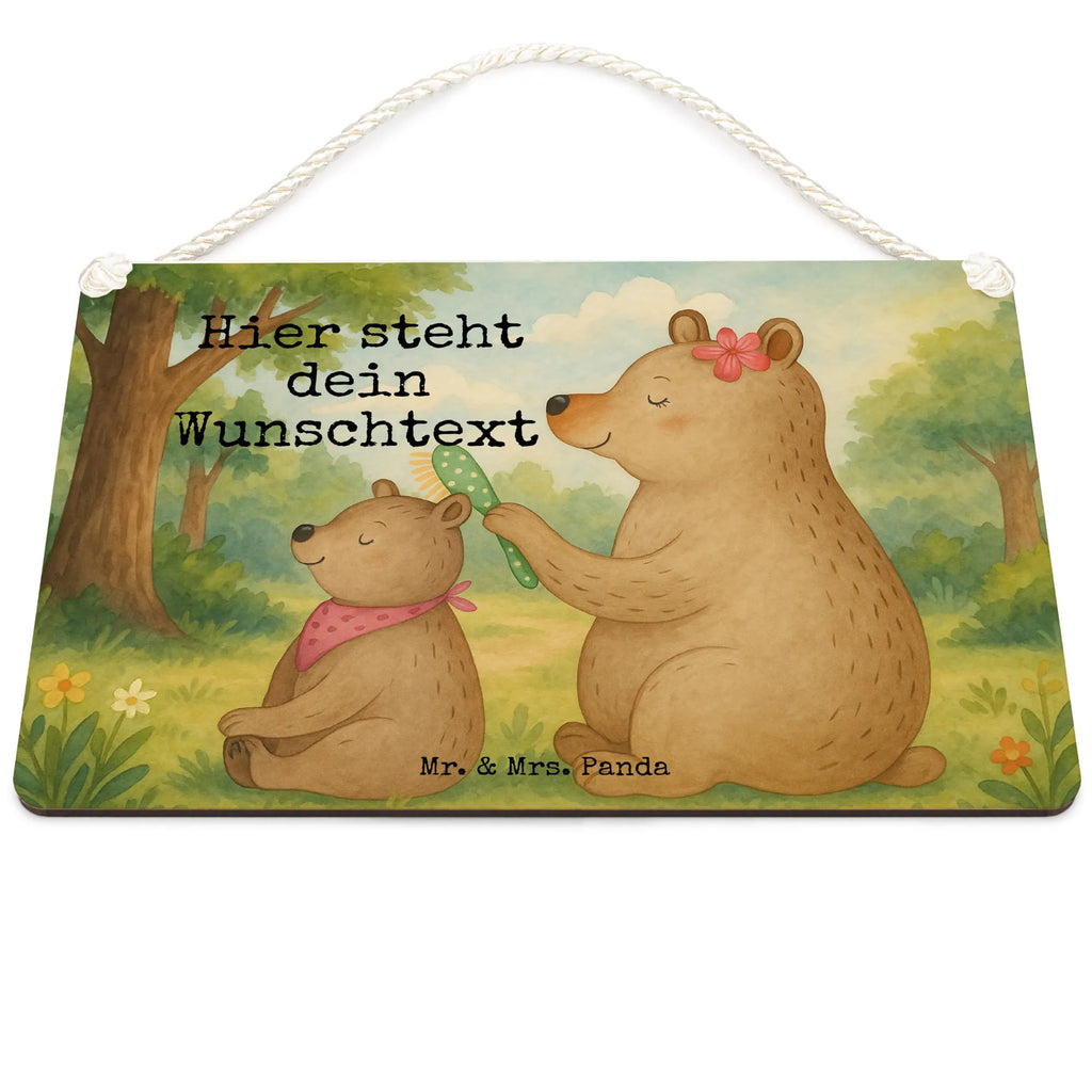Personalisiertes Deko Schild Bär Kind Design Metallschild Personalisiert, Türschild Mit Namen, Deko Schild Selbst Gestalten, Schild Mit Botschaft, Deko Schild Mit Wunschtext, Shabby Chic Schild Mit Wunschtext, Landhausstil Schild Mit Namen, Holzschild Mit Wunschtext, Deko Wandtafel Mit Namen, Deko Schild Für Familie Mit Text, Dekoschild Personalisiert, Deko Schild Mit Herz Und Text, Schild Zum Aufstellen Mit Wunschtext, Liebevoll Gestaltetes Deko Schild Mit Wunschtext, Deko Schild Mit Blumenmotiv Und Gravur, Deko Schild Für Freunde Mit Namen, Wandschild Mit Text, Lustiges Deko Schild Mit Wunschtext, Spruchschild Mit Wunschtext, Deko Schild Für Wohnzimmer Mit Wunschtext, Deko Schild Mit Spruch, Deko Schild Für Balkon Mit Namen, Deko Schild Für Garten Mit Wunschtext, Deko Schild Für Flur Mit Gravur, Personalisiertes Deko Schild, Schild Zum Hinstellen Mit Text, Geschenkidee Deko Schild Mit Text, Kleines Deko Schild Mit Wunschtext, Deko Schild Mit Namen, Deko Schild Mit Gravur, Großes Deko Schild Personalisiert, Deko Schild Als Geschenk Personalisiert, Vintage Deko Schild Mit Gravur, Deko Schild Für Küche Personalisiert, Rustikales Deko Schild Personalisiert, Modernes Deko Schild Mit Text, Schild Mit Individuellem Text, Familie, Vatertag, Muttertag, Bruder, Schwester, Mama, Papa, Oma, Opa, Geschenk, Mutter, Mutti