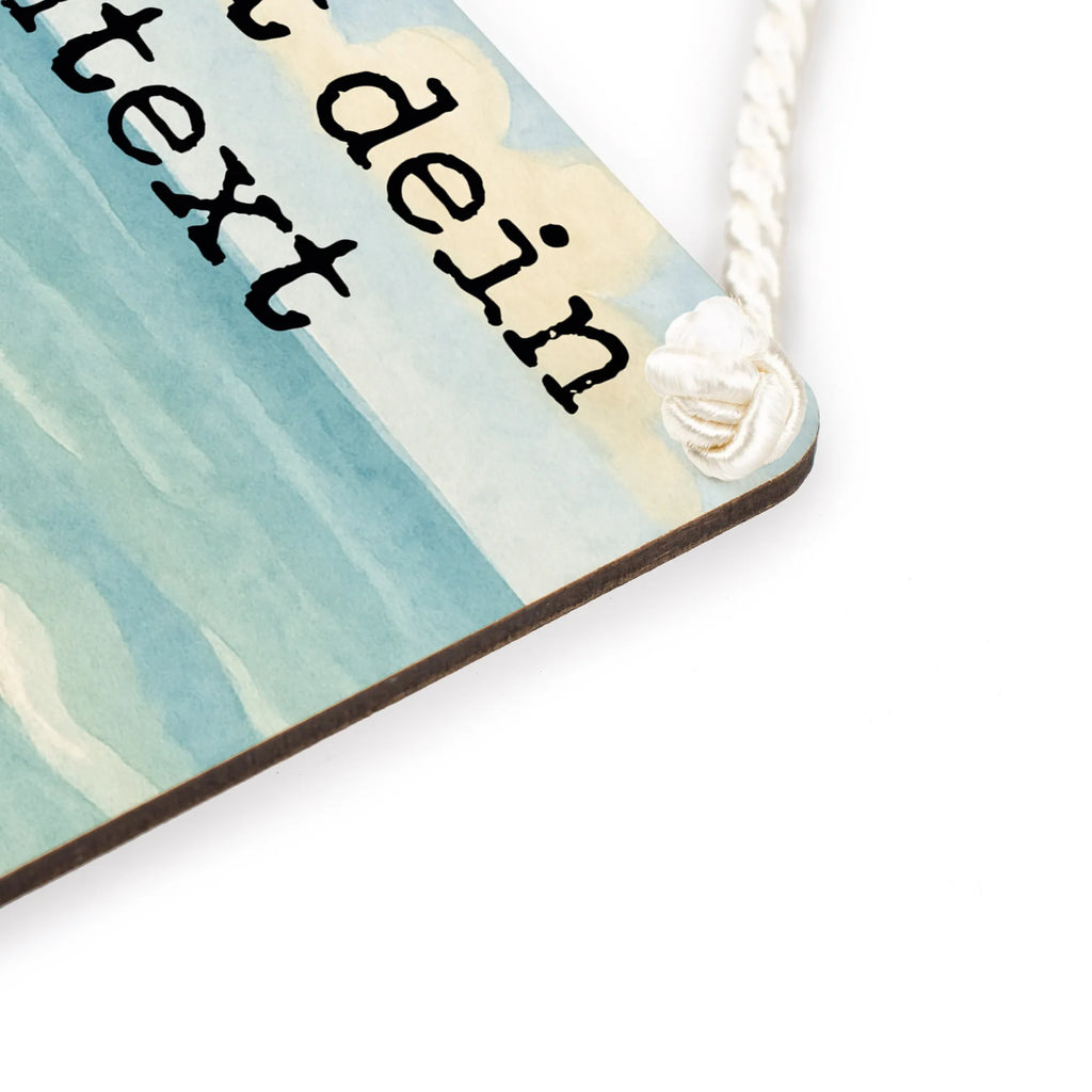 Personalisiertes Deko Schild Robbe Liegen Design Liebevoll Gestaltetes Deko Schild Mit Wunschtext, Rustikales Deko Schild Personalisiert, Personalisiertes Deko Schild, Metallschild Personalisiert, Geschenkidee Deko Schild Mit Text, Deko Schild Für Garten Mit Wunschtext, Schild Mit Individuellem Text, Wandschild Mit Text, Deko Schild Für Freunde Mit Namen, Deko Schild Mit Herz Und Text, Deko Schild Mit Spruch, Deko Schild Für Wohnzimmer Mit Wunschtext, Deko Schild Mit Blumenmotiv Und Gravur, Deko Schild Für Balkon Mit Namen, Deko Schild Mit Namen, Deko Schild Mit Wunschtext, Holzschild Mit Wunschtext, Kleines Deko Schild Mit Wunschtext, Vintage Deko Schild Mit Gravur, Deko Schild Für Flur Mit Gravur, Schild Mit Botschaft, Deko Wandtafel Mit Namen, Schild Zum Hinstellen Mit Text, Modernes Deko Schild Mit Text, Deko Schild Als Geschenk Personalisiert, Deko Schild Mit Gravur, Deko Schild Für Familie Mit Text, Deko Schild Für Küche Personalisiert, Türschild Mit Namen, Großes Deko Schild Personalisiert, Lustiges Deko Schild Mit Wunschtext, Spruchschild Mit Wunschtext, Deko Schild Selbst Gestalten, Shabby Chic Schild Mit Wunschtext, Schild Zum Aufstellen Mit Wunschtext, Dekoschild Personalisiert, Landhausstil Schild Mit Namen, Tiermotive, Gute Laune, lustige Sprüche, Tiere, Freude, Nordsee, Seehund, Ostsee, Robben, Meerestier, Strand, Robbe, Lachen