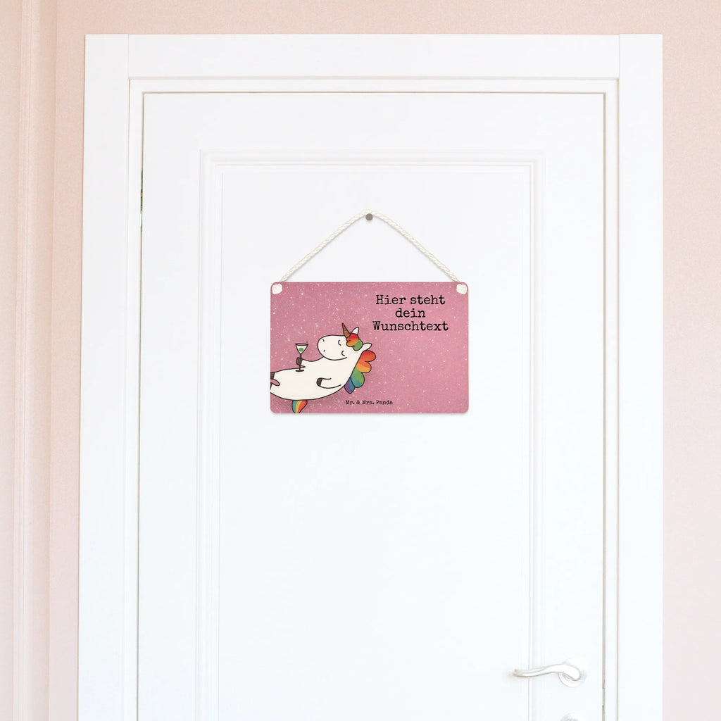 Personalisiertes Deko Schild Einhorn Cocktail Design Holzschild Mit Wunschtext, Vintage Deko Schild Mit Gravur, Deko Schild Mit Herz Und Text, Deko Schild Für Küche Personalisiert, Personalisiertes Deko Schild, Rustikales Deko Schild Personalisiert, Deko Schild Mit Namen, Lustiges Deko Schild Mit Wunschtext, Schild Zum Aufstellen Mit Wunschtext, Deko Schild Für Freunde Mit Namen, Deko Schild Als Geschenk Personalisiert, Deko Schild Mit Blumenmotiv Und Gravur, Spruchschild Mit Wunschtext, Deko Schild Für Familie Mit Text, Schild Zum Hinstellen Mit Text, Geschenkidee Deko Schild Mit Text, Shabby Chic Schild Mit Wunschtext, Schild Mit Individuellem Text, Kleines Deko Schild Mit Wunschtext, Deko Schild Für Garten Mit Wunschtext, Deko Schild Für Wohnzimmer Mit Wunschtext, Türschild Mit Namen, Landhausstil Schild Mit Namen, Deko Schild Für Flur Mit Gravur, Modernes Deko Schild Mit Text, Dekoschild Personalisiert, Großes Deko Schild Personalisiert, Deko Schild Mit Spruch, Liebevoll Gestaltetes Deko Schild Mit Wunschtext, Deko Schild Mit Gravur, Metallschild Personalisiert, Deko Schild Selbst Gestalten, Deko Schild Für Balkon Mit Namen, Deko Schild Mit Wunschtext, Wandschild Mit Text, Deko Wandtafel Mit Namen, Schild Mit Botschaft, Einhorn, Einhörner, Einhorn Deko, Unicorn, Geburtstag, Spaß, Glitzer, Spruch, Rum, lustig, Sekt, Freundin, witzig, Party, Cuba Libre, Caipirinha, Feiern