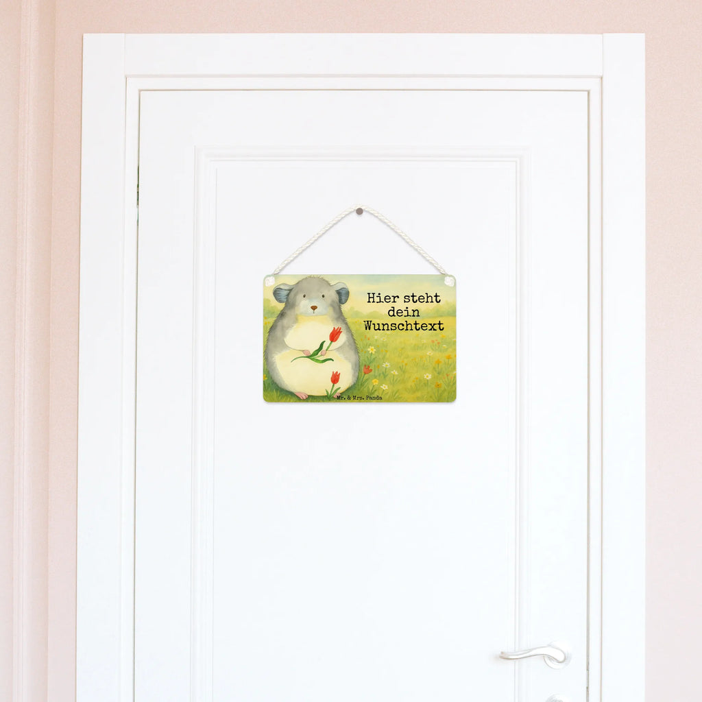 Personalisiertes Deko Schild Chinchilla Blume Design Rustikales Deko Schild Personalisiert, Schild Zum Aufstellen Mit Wunschtext, Türschild Mit Namen, Deko Schild Mit Spruch, Deko Wandtafel Mit Namen, Deko Schild Mit Gravur, Dekoschild Personalisiert, Modernes Deko Schild Mit Text, Holzschild Mit Wunschtext, Geschenkidee Deko Schild Mit Text, Deko Schild Als Geschenk Personalisiert, Schild Mit Botschaft, Deko Schild Für Freunde Mit Namen, Vintage Deko Schild Mit Gravur, Deko Schild Für Küche Personalisiert, Deko Schild Selbst Gestalten, Deko Schild Für Garten Mit Wunschtext, Deko Schild Für Familie Mit Text, Schild Zum Hinstellen Mit Text, Personalisiertes Deko Schild, Deko Schild Mit Blumenmotiv Und Gravur, Deko Schild Für Wohnzimmer Mit Wunschtext, Deko Schild Mit Wunschtext, Schild Mit Individuellem Text, Deko Schild Mit Namen, Deko Schild Für Balkon Mit Namen, Liebevoll Gestaltetes Deko Schild Mit Wunschtext, Shabby Chic Schild Mit Wunschtext, Spruchschild Mit Wunschtext, Kleines Deko Schild Mit Wunschtext, Deko Schild Für Flur Mit Gravur, Großes Deko Schild Personalisiert, Wandschild Mit Text, Metallschild Personalisiert, Landhausstil Schild Mit Namen, Lustiges Deko Schild Mit Wunschtext, Deko Schild Mit Herz Und Text, Tiermotive, Gute Laune, lustige Sprüche, Tiere, traurig sein, Depressionen, Kummer, Liebeskummer, Chinchilla, Glücklichsein, Chinchillas, Büroalltag, Chaos, Büro