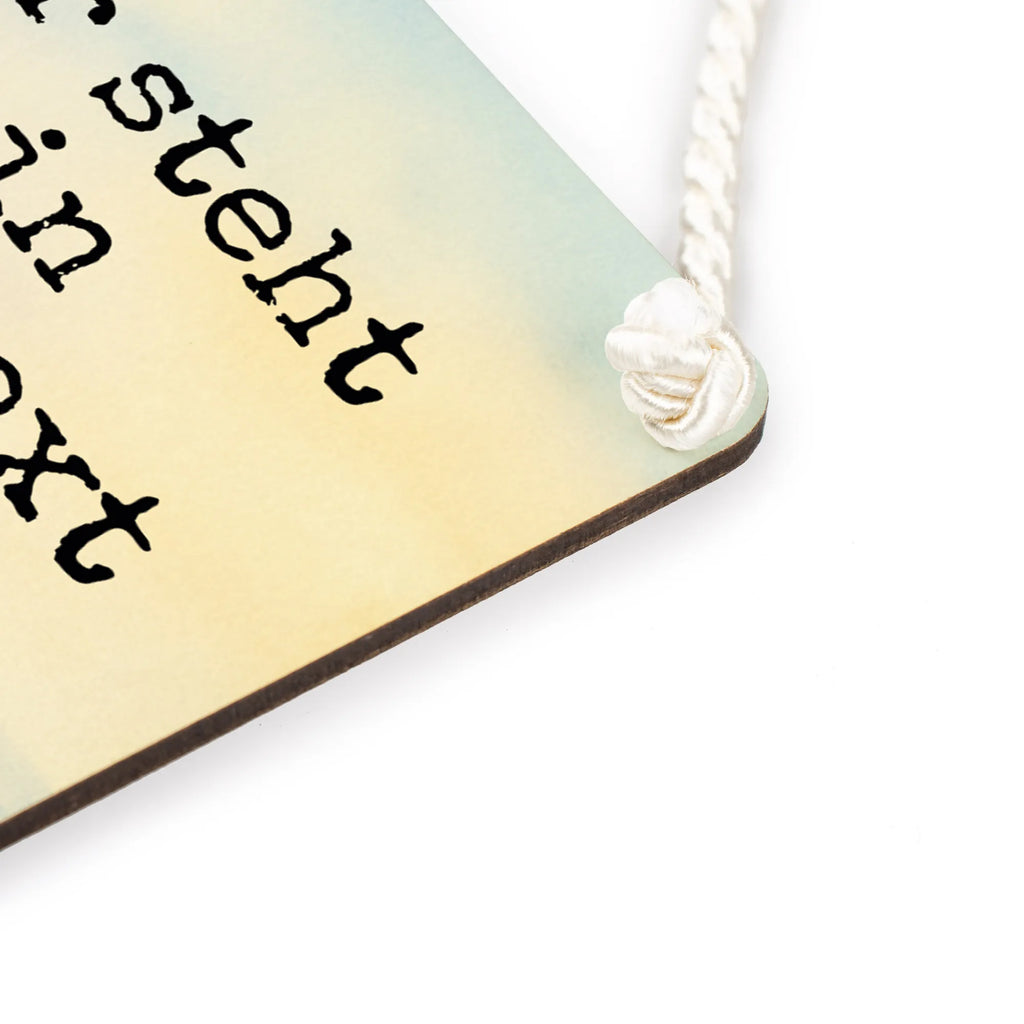 Personalisiertes Deko Schild Pinguin umarmen Design Deko Schild Für Küche Personalisiert, Vintage Deko Schild Mit Gravur, Türschild Mit Namen, Deko Schild Mit Spruch, Deko Schild Für Freunde Mit Namen, Deko Schild Mit Namen, Personalisiertes Deko Schild, Metallschild Personalisiert, Liebevoll Gestaltetes Deko Schild Mit Wunschtext, Deko Schild Mit Herz Und Text, Deko Schild Selbst Gestalten, Wandschild Mit Text, Deko Schild Mit Blumenmotiv Und Gravur, Landhausstil Schild Mit Namen, Modernes Deko Schild Mit Text, Spruchschild Mit Wunschtext, Großes Deko Schild Personalisiert, Holzschild Mit Wunschtext, Schild Zum Hinstellen Mit Text, Schild Mit Botschaft, Deko Schild Für Flur Mit Gravur, Schild Mit Individuellem Text, Shabby Chic Schild Mit Wunschtext, Deko Schild Für Garten Mit Wunschtext, Rustikales Deko Schild Personalisiert, Geschenkidee Deko Schild Mit Text, Lustiges Deko Schild Mit Wunschtext, Deko Schild Für Balkon Mit Namen, Deko Schild Als Geschenk Personalisiert, Deko Schild Mit Gravur, Dekoschild Personalisiert, Deko Schild Mit Wunschtext, Deko Schild Für Wohnzimmer Mit Wunschtext, Schild Zum Aufstellen Mit Wunschtext, Deko Schild Für Familie Mit Text, Kleines Deko Schild Mit Wunschtext, Deko Wandtafel Mit Namen, Pinguin, Verlobung, Liebespaar, Liebe, Hochzeitstag, Jahrestag, Hochzeitsgeschenk, Liebesgeschenk, Hochzeit, Liebesbeweis