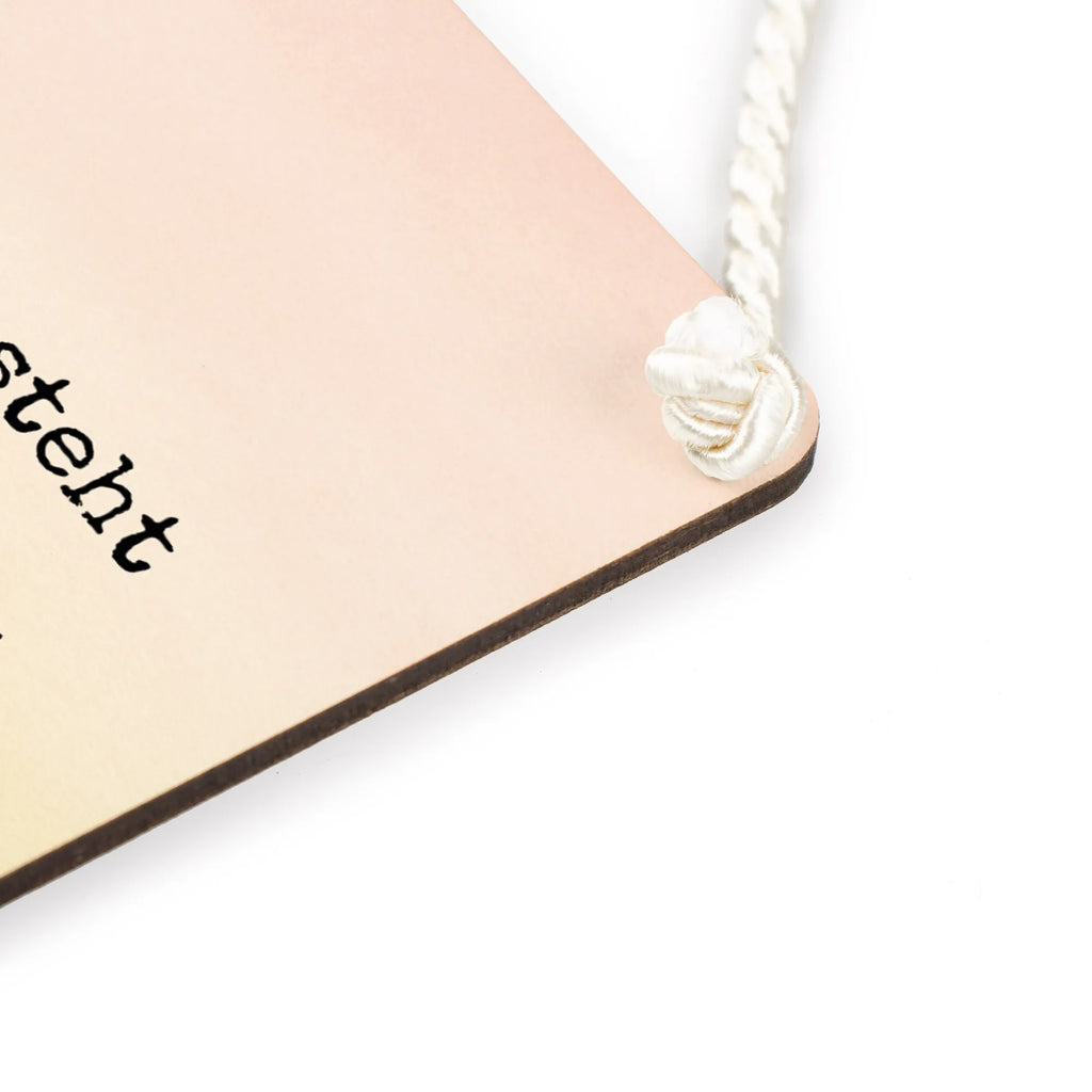 Personalisiertes Deko Schild Pinguine Kuss Design Personalisiertes Deko Schild, Vintage Deko Schild Mit Gravur, Deko Schild Für Familie Mit Text, Deko Schild Für Flur Mit Gravur, Großes Deko Schild Personalisiert, Deko Schild Als Geschenk Personalisiert, Deko Schild Mit Herz Und Text, Holzschild Mit Wunschtext, Deko Schild Für Küche Personalisiert, Dekoschild Personalisiert, Metallschild Personalisiert, Schild Zum Hinstellen Mit Text, Deko Schild Für Balkon Mit Namen, Geschenkidee Deko Schild Mit Text, Liebevoll Gestaltetes Deko Schild Mit Wunschtext, Deko Schild Mit Wunschtext, Rustikales Deko Schild Personalisiert, Deko Wandtafel Mit Namen, Schild Zum Aufstellen Mit Wunschtext, Shabby Chic Schild Mit Wunschtext, Wandschild Mit Text, Deko Schild Mit Spruch, Kleines Deko Schild Mit Wunschtext, Schild Mit Botschaft, Schild Mit Individuellem Text, Spruchschild Mit Wunschtext, Landhausstil Schild Mit Namen, Türschild Mit Namen, Deko Schild Für Wohnzimmer Mit Wunschtext, Lustiges Deko Schild Mit Wunschtext, Deko Schild Für Freunde Mit Namen, Modernes Deko Schild Mit Text, Deko Schild Mit Namen, Deko Schild Für Garten Mit Wunschtext, Deko Schild Selbst Gestalten, Deko Schild Mit Gravur, Deko Schild Mit Blumenmotiv Und Gravur, Liebe, Partner, Freund, Freundin, Ehemann, Ehefrau, Heiraten, Verlobung, Heiratsantrag, Liebesgeschenk, Jahrestag, Hocheitstag, Mitbringsel, Geschenk für Frauen, Geschenk für Partner, Liebesbeweis, Hochzeitstag, für Ehemann, Valentinstag, Geschenk für Freundin, für Männer