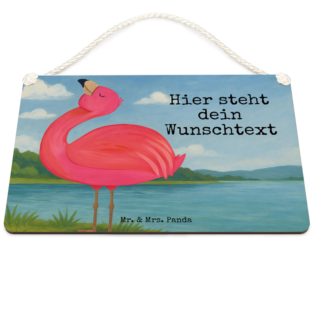 Personalisiertes Deko Schild Flamingo Stolz Design Geschenkidee Deko Schild Mit Text, Deko Schild Für Balkon Mit Namen, Holzschild Mit Wunschtext, Deko Wandtafel Mit Namen, Personalisiertes Deko Schild, Landhausstil Schild Mit Namen, Schild Mit Botschaft, Deko Schild Für Freunde Mit Namen, Metallschild Personalisiert, Türschild Mit Namen, Schild Mit Individuellem Text, Rustikales Deko Schild Personalisiert, Deko Schild Mit Wunschtext, Wandschild Mit Text, Schild Zum Aufstellen Mit Wunschtext, Großes Deko Schild Personalisiert, Deko Schild Mit Blumenmotiv Und Gravur, Deko Schild Für Flur Mit Gravur, Deko Schild Als Geschenk Personalisiert, Deko Schild Mit Gravur, Modernes Deko Schild Mit Text, Deko Schild Selbst Gestalten, Deko Schild Für Familie Mit Text, Spruchschild Mit Wunschtext, Deko Schild Für Wohnzimmer Mit Wunschtext, Deko Schild Mit Namen, Dekoschild Personalisiert, Shabby Chic Schild Mit Wunschtext, Vintage Deko Schild Mit Gravur, Lustiges Deko Schild Mit Wunschtext, Schild Zum Hinstellen Mit Text, Deko Schild Für Küche Personalisiert, Deko Schild Mit Herz Und Text, Deko Schild Mit Spruch, Deko Schild Für Garten Mit Wunschtext, Liebevoll Gestaltetes Deko Schild Mit Wunschtext, Kleines Deko Schild Mit Wunschtext, Flamingo, Tochter, stolz, Selbstakzeptanz, Schwester, Freude, Selbstliebe, beste Freundin, Freundin, Mama