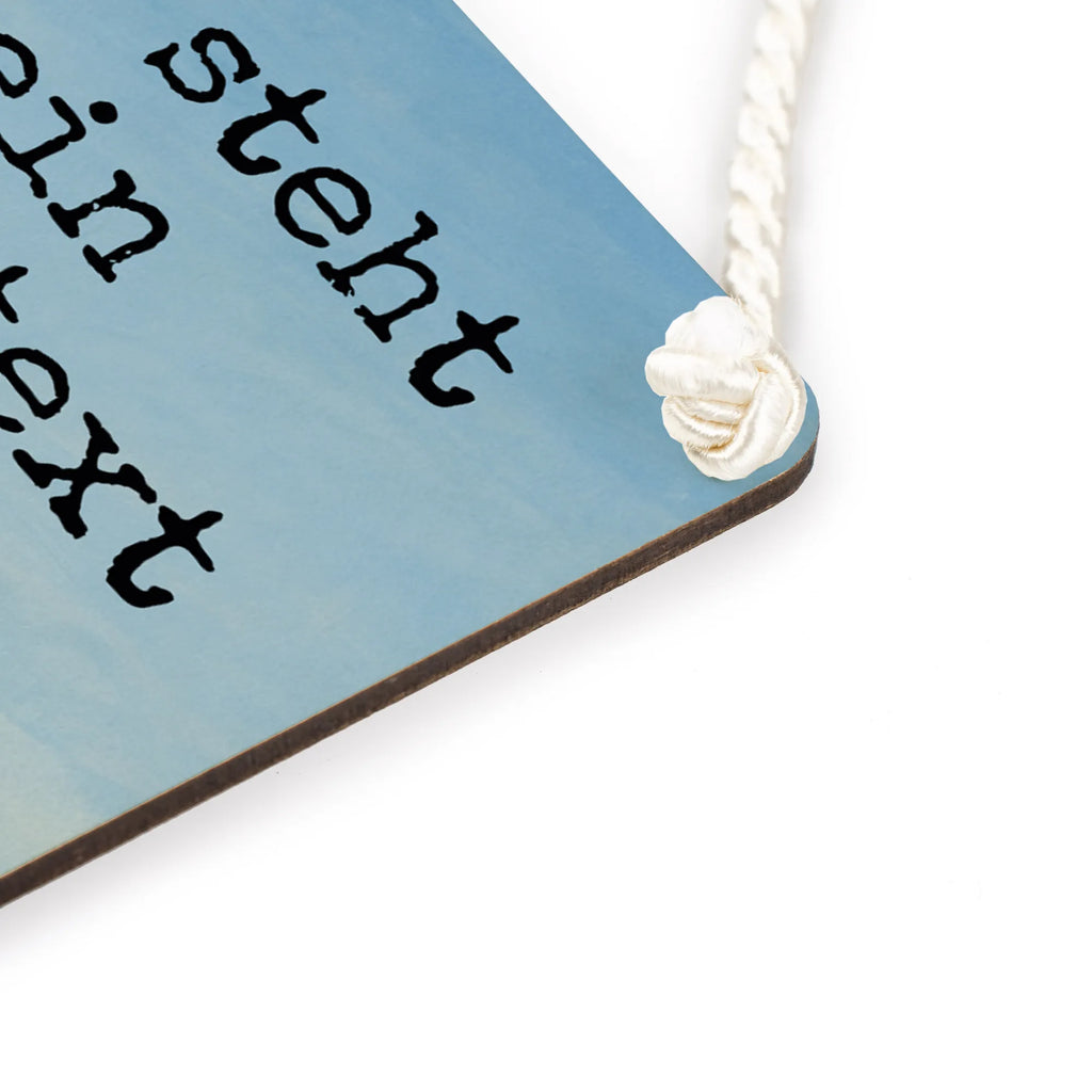 Personalisiertes Deko Schild Flamingo Stolz Design Geschenkidee Deko Schild Mit Text, Deko Schild Für Balkon Mit Namen, Holzschild Mit Wunschtext, Deko Wandtafel Mit Namen, Personalisiertes Deko Schild, Landhausstil Schild Mit Namen, Schild Mit Botschaft, Deko Schild Für Freunde Mit Namen, Metallschild Personalisiert, Türschild Mit Namen, Schild Mit Individuellem Text, Rustikales Deko Schild Personalisiert, Deko Schild Mit Wunschtext, Wandschild Mit Text, Schild Zum Aufstellen Mit Wunschtext, Großes Deko Schild Personalisiert, Deko Schild Mit Blumenmotiv Und Gravur, Deko Schild Für Flur Mit Gravur, Deko Schild Als Geschenk Personalisiert, Deko Schild Mit Gravur, Modernes Deko Schild Mit Text, Deko Schild Selbst Gestalten, Deko Schild Für Familie Mit Text, Spruchschild Mit Wunschtext, Deko Schild Für Wohnzimmer Mit Wunschtext, Deko Schild Mit Namen, Dekoschild Personalisiert, Shabby Chic Schild Mit Wunschtext, Vintage Deko Schild Mit Gravur, Lustiges Deko Schild Mit Wunschtext, Schild Zum Hinstellen Mit Text, Deko Schild Für Küche Personalisiert, Deko Schild Mit Herz Und Text, Deko Schild Mit Spruch, Deko Schild Für Garten Mit Wunschtext, Liebevoll Gestaltetes Deko Schild Mit Wunschtext, Kleines Deko Schild Mit Wunschtext, Flamingo, Tochter, stolz, Selbstakzeptanz, Schwester, Freude, Selbstliebe, beste Freundin, Freundin, Mama