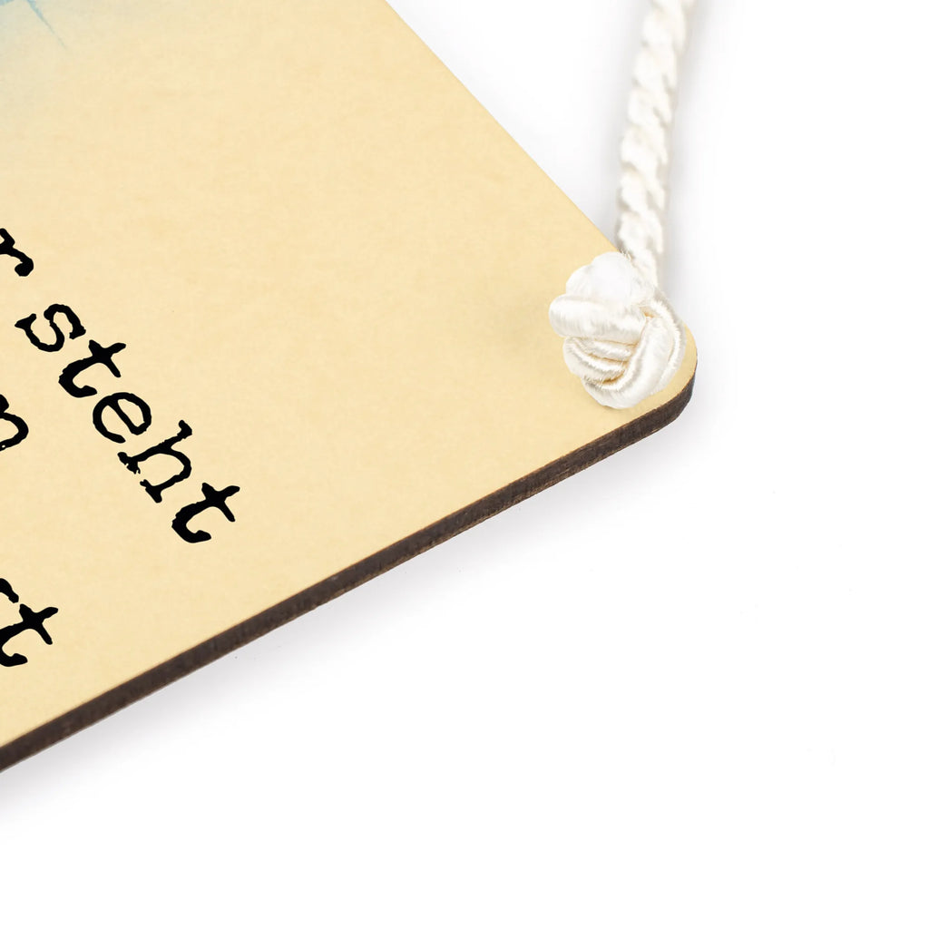 Personalisiertes Deko Schild Waschbär Design Schild Zum Hinstellen Mit Text, Deko Schild Für Garten Mit Wunschtext, Deko Wandtafel Mit Namen, Deko Schild Mit Herz Und Text, Deko Schild Als Geschenk Personalisiert, Landhausstil Schild Mit Namen, Deko Schild Mit Wunschtext, Liebevoll Gestaltetes Deko Schild Mit Wunschtext, Großes Deko Schild Personalisiert, Schild Mit Botschaft, Personalisiertes Deko Schild, Deko Schild Mit Spruch, Wandschild Mit Text, Deko Schild Für Küche Personalisiert, Schild Zum Aufstellen Mit Wunschtext, Dekoschild Personalisiert, Deko Schild Mit Blumenmotiv Und Gravur, Spruchschild Mit Wunschtext, Deko Schild Für Freunde Mit Namen, Deko Schild Für Wohnzimmer Mit Wunschtext, Holzschild Mit Wunschtext, Türschild Mit Namen, Deko Schild Für Balkon Mit Namen, Kleines Deko Schild Mit Wunschtext, Deko Schild Für Flur Mit Gravur, Modernes Deko Schild Mit Text, Shabby Chic Schild Mit Wunschtext, Deko Schild Mit Namen, Deko Schild Selbst Gestalten, Deko Schild Mit Gravur, Geschenkidee Deko Schild Mit Text, Metallschild Personalisiert, Schild Mit Individuellem Text, Lustiges Deko Schild Mit Wunschtext, Rustikales Deko Schild Personalisiert, Vintage Deko Schild Mit Gravur, Deko Schild Für Familie Mit Text, Tiermotive, Gute Laune, lustige Sprüche, Tiere, Tagträumen, Waschbär, Plan, waschen, Seifenblasen, Fröhlich